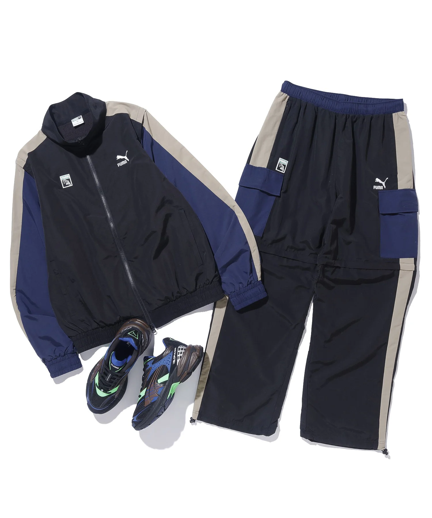 Product image 15