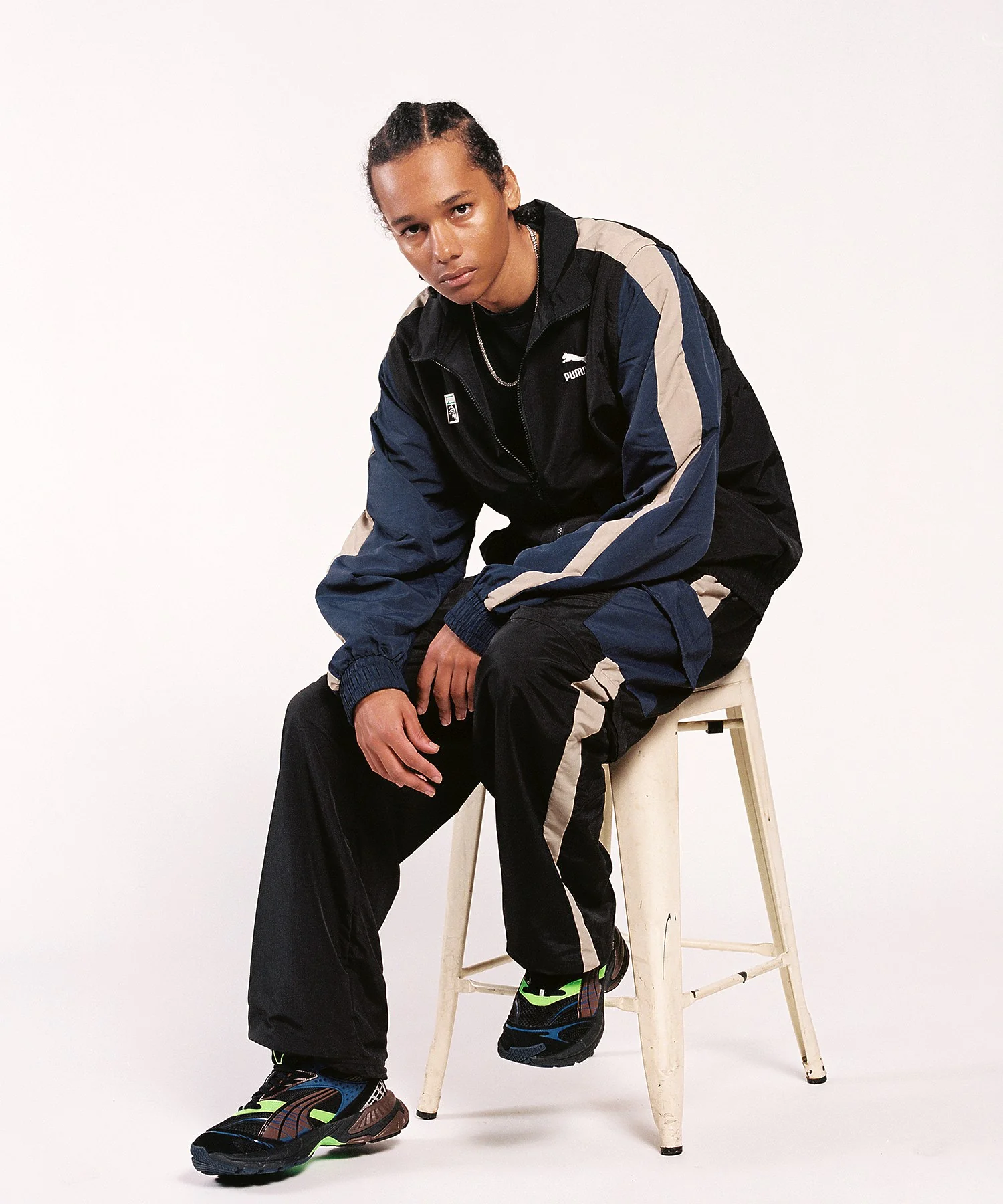Product image 16