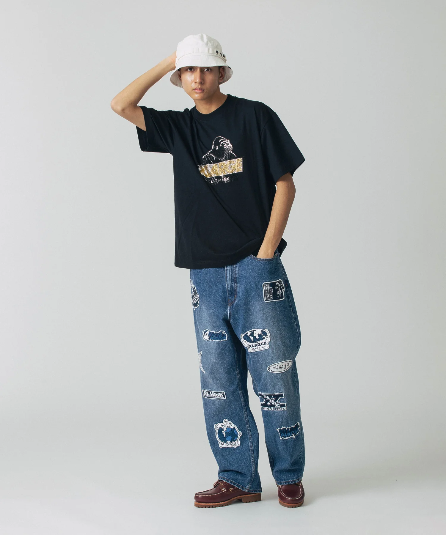 Product image 23