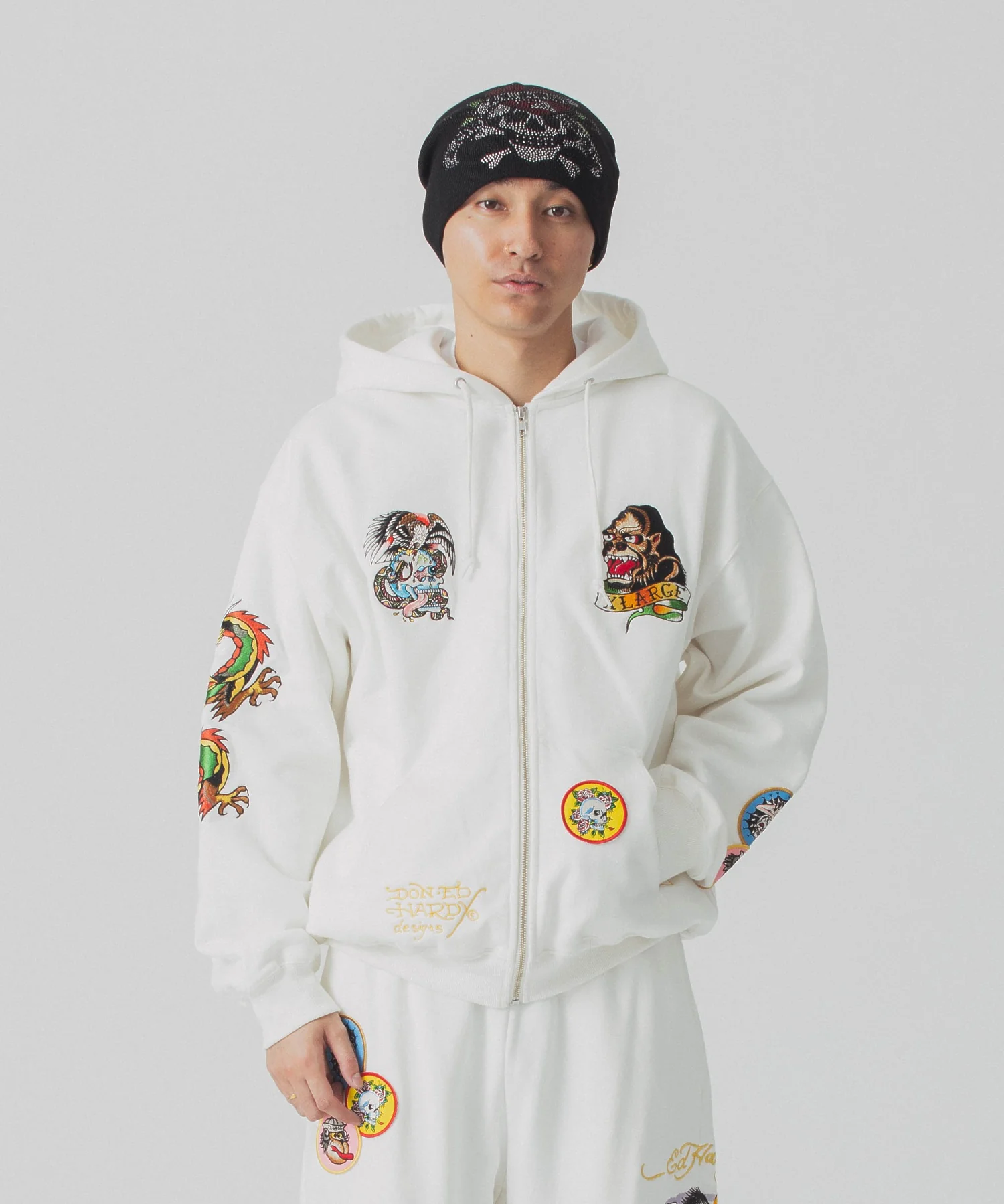 Product image 24