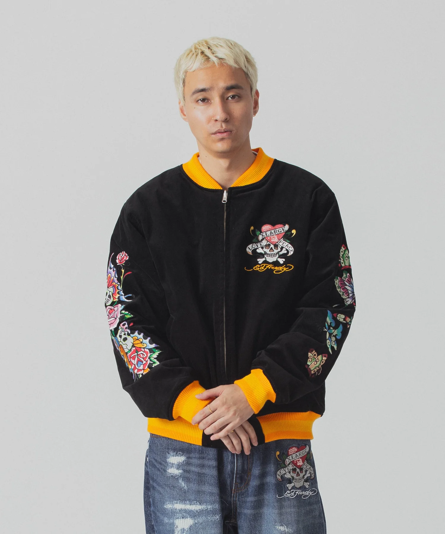 Product image 20