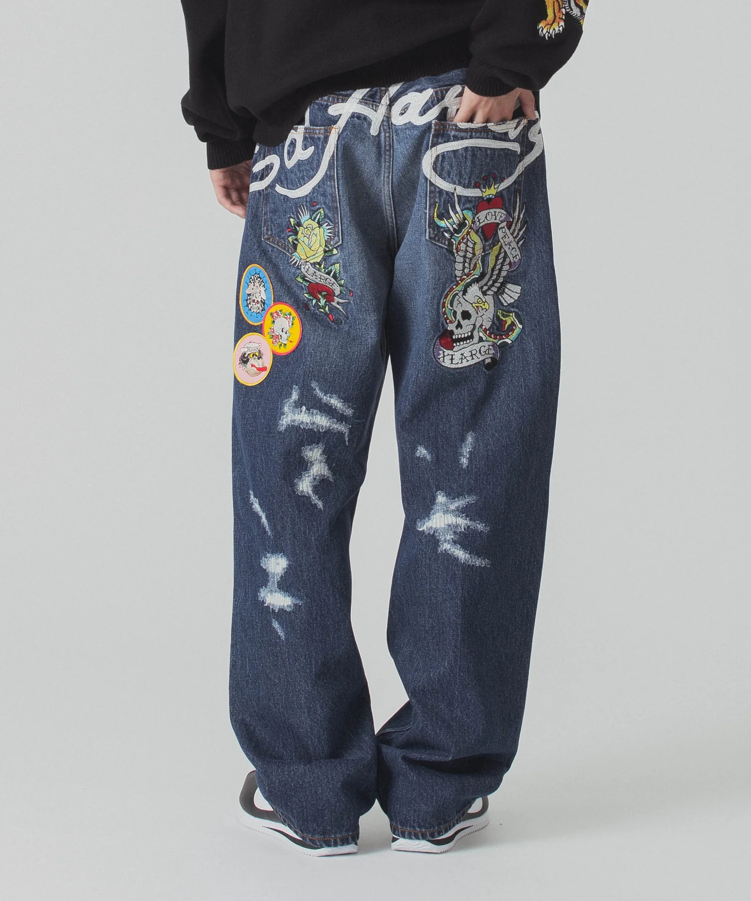 Product image 16