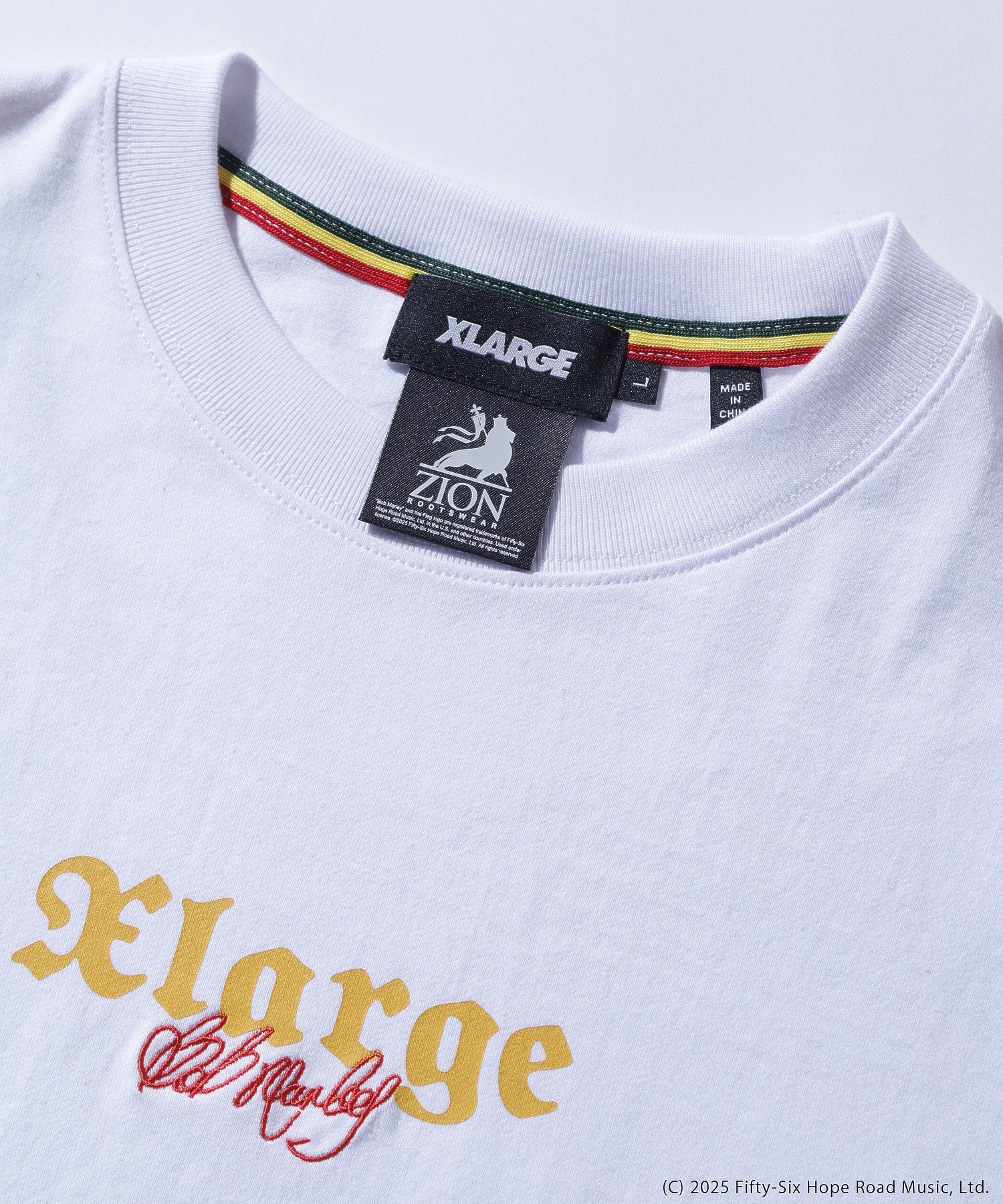 Product image 21
