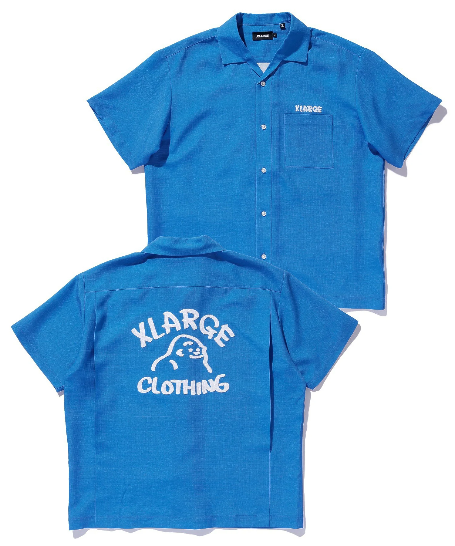 Product image 32