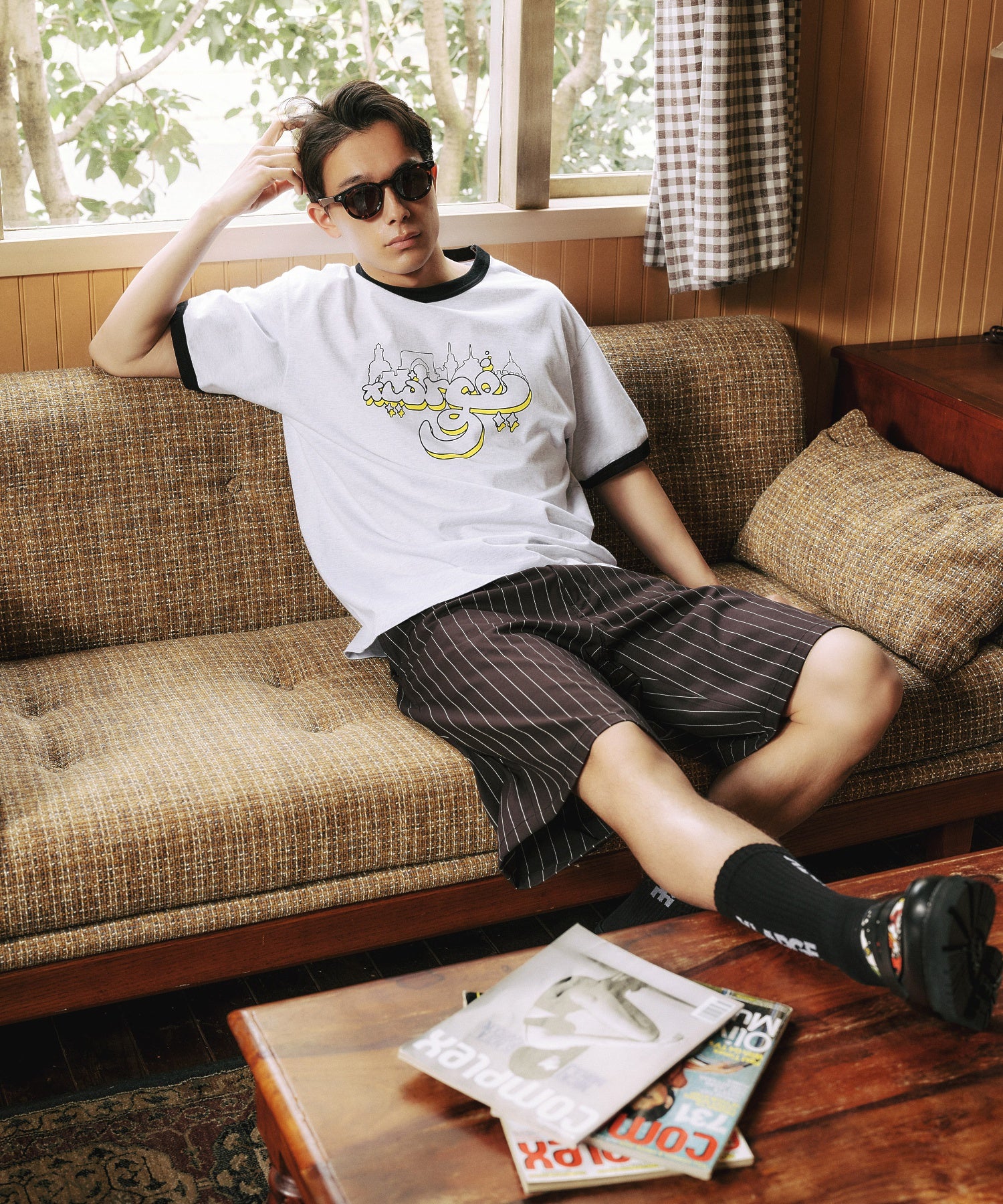 Product image 17