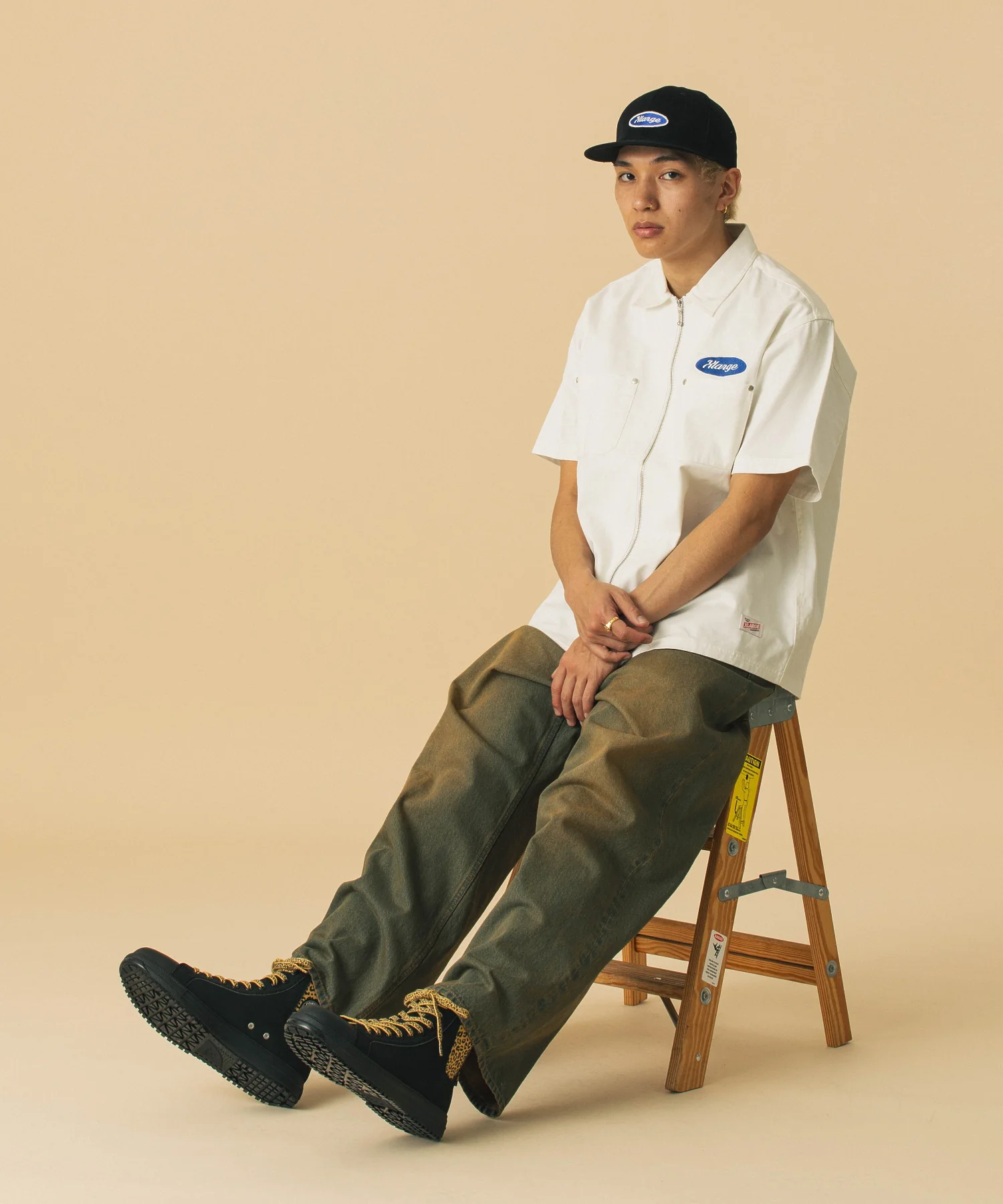 Product image 23
