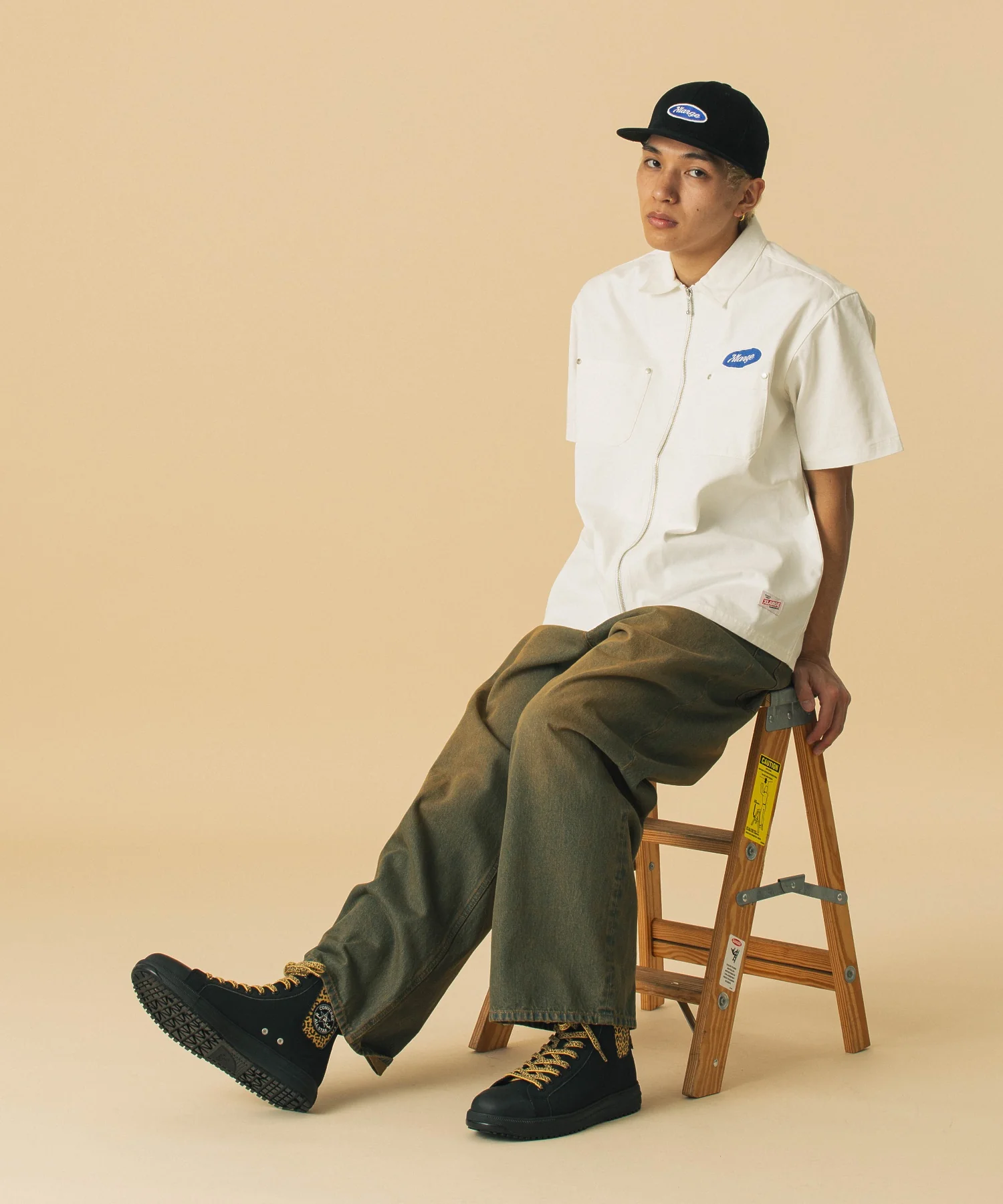 Product image 24