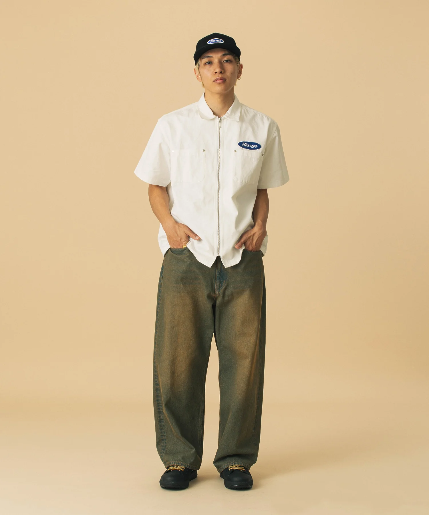 Product image 25