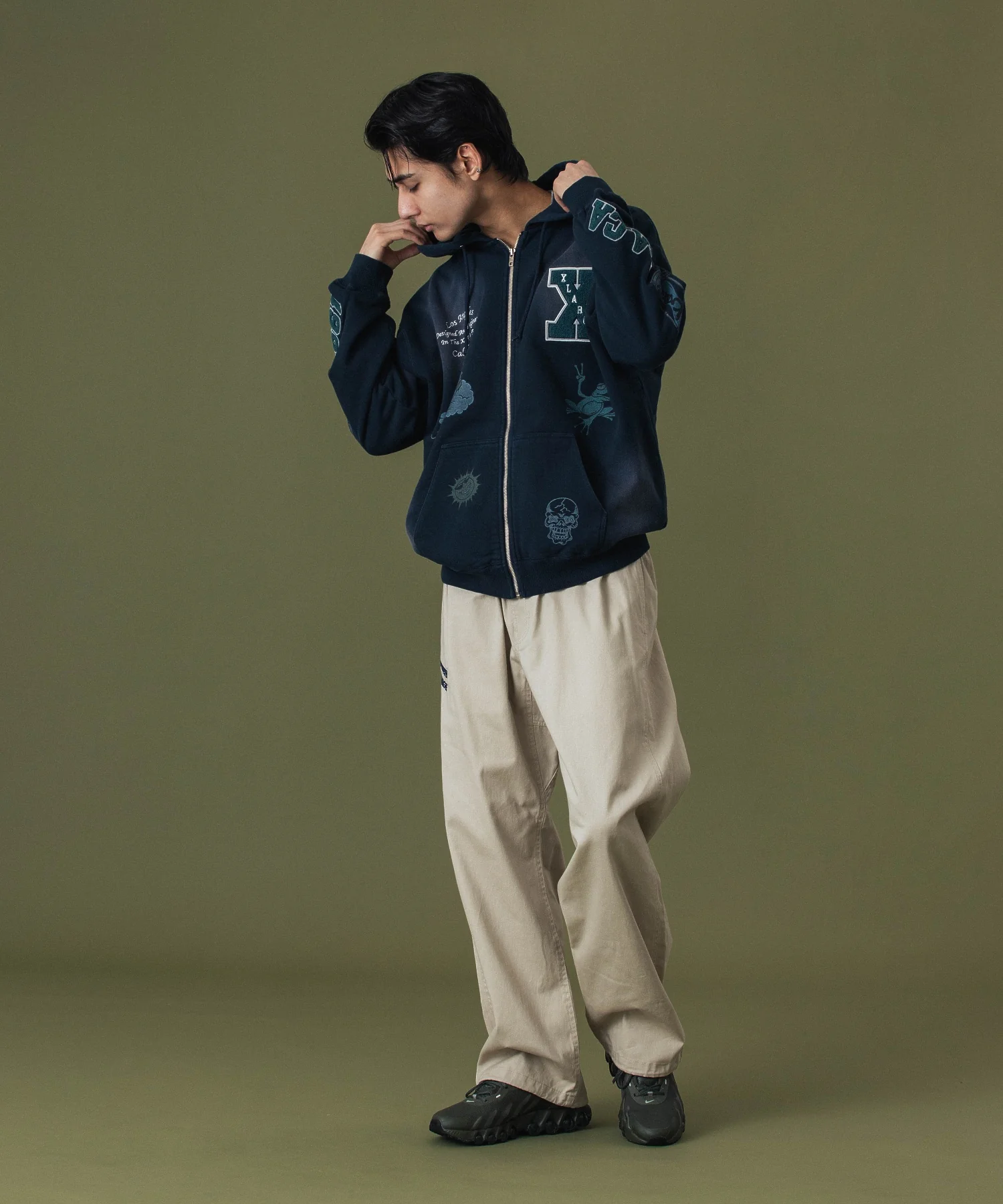 Product image 16