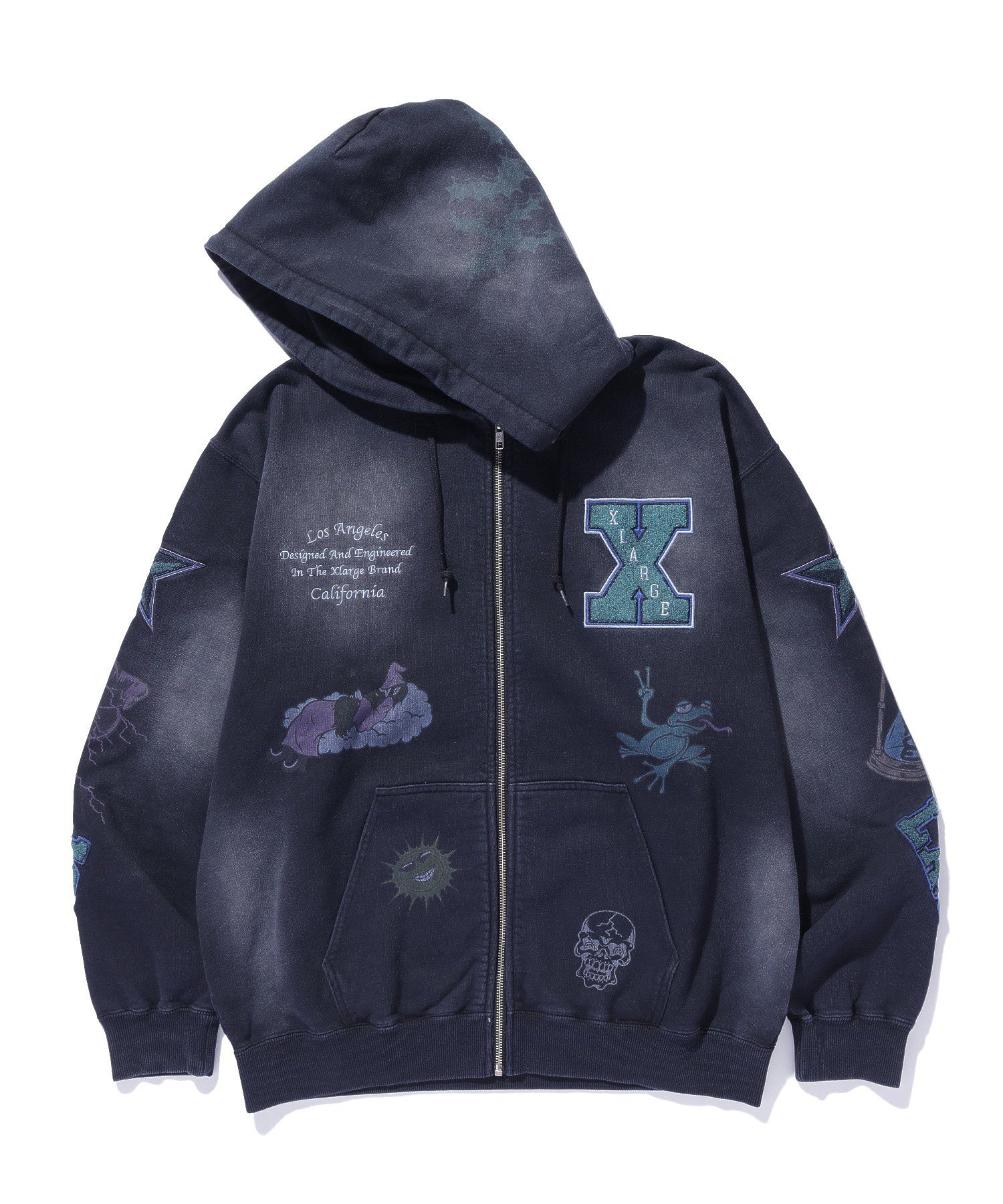 Product image 28