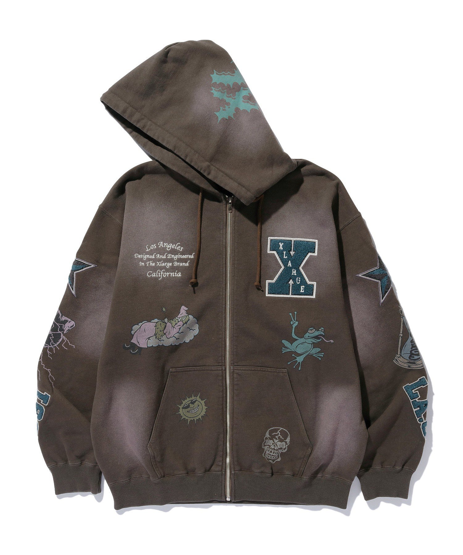 Product image 29