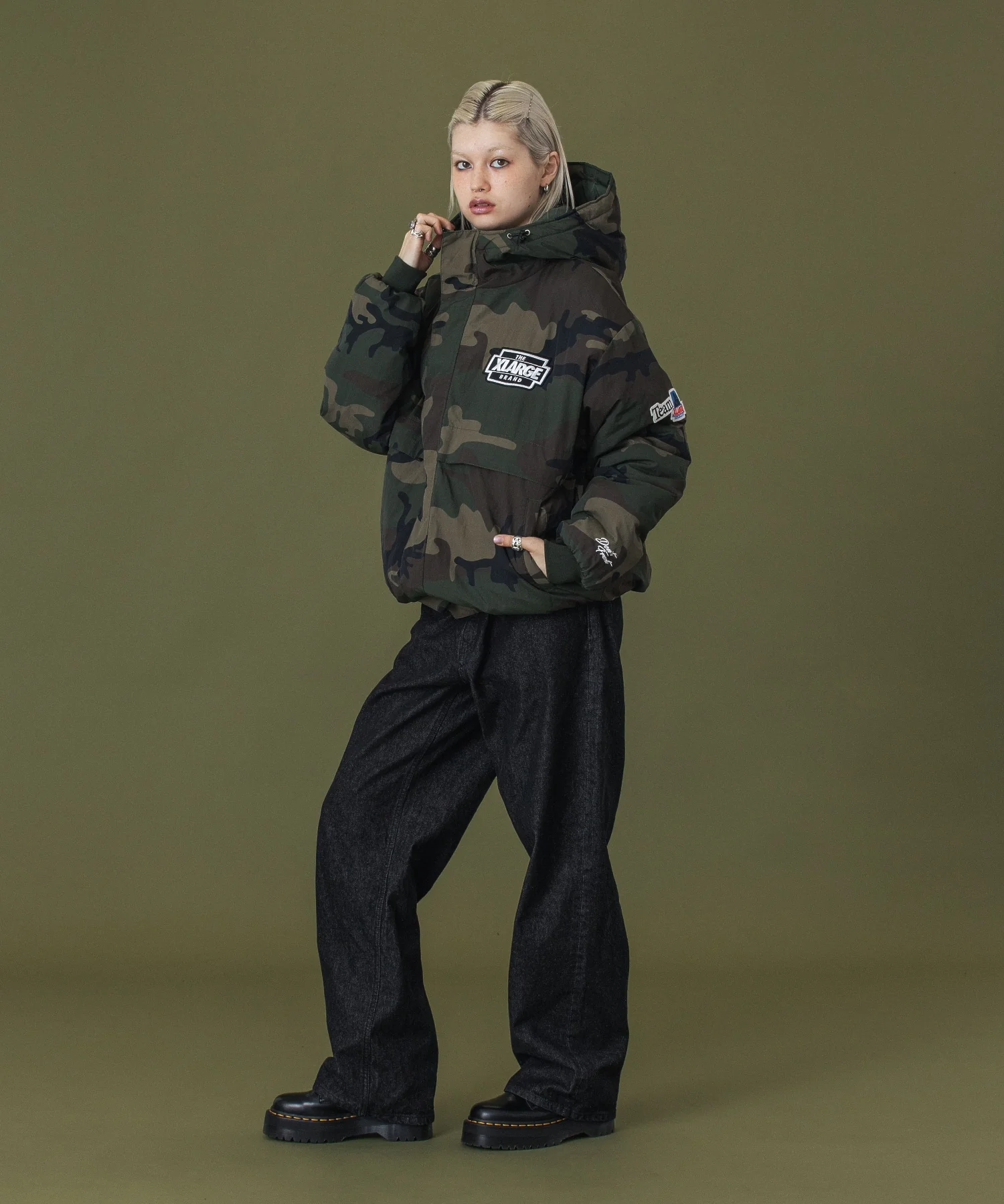 Product image 21