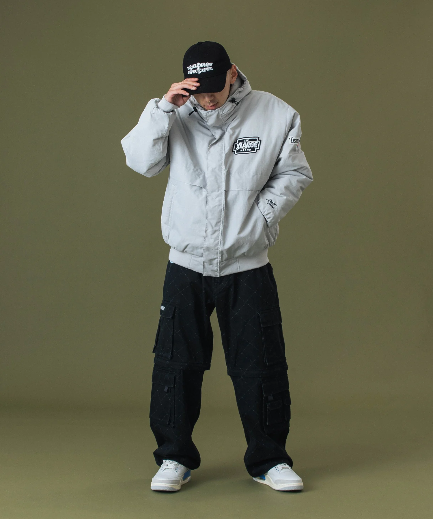 Product image 26