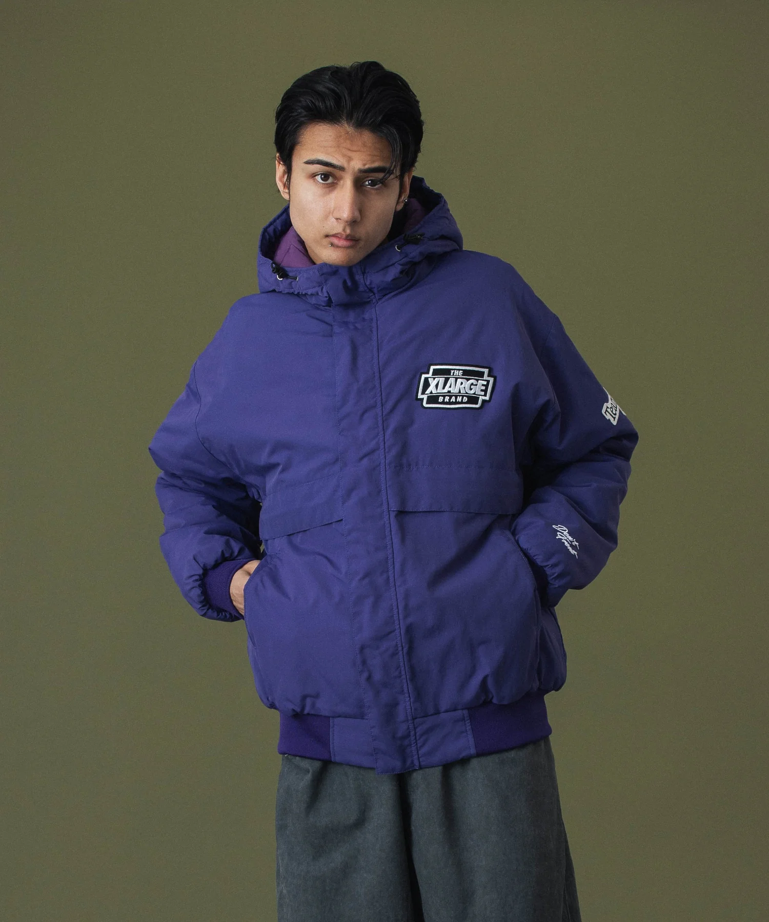 Product image 27