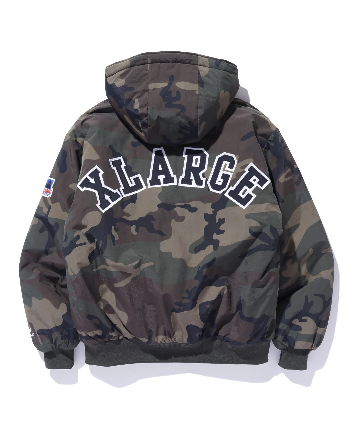 Product image 33