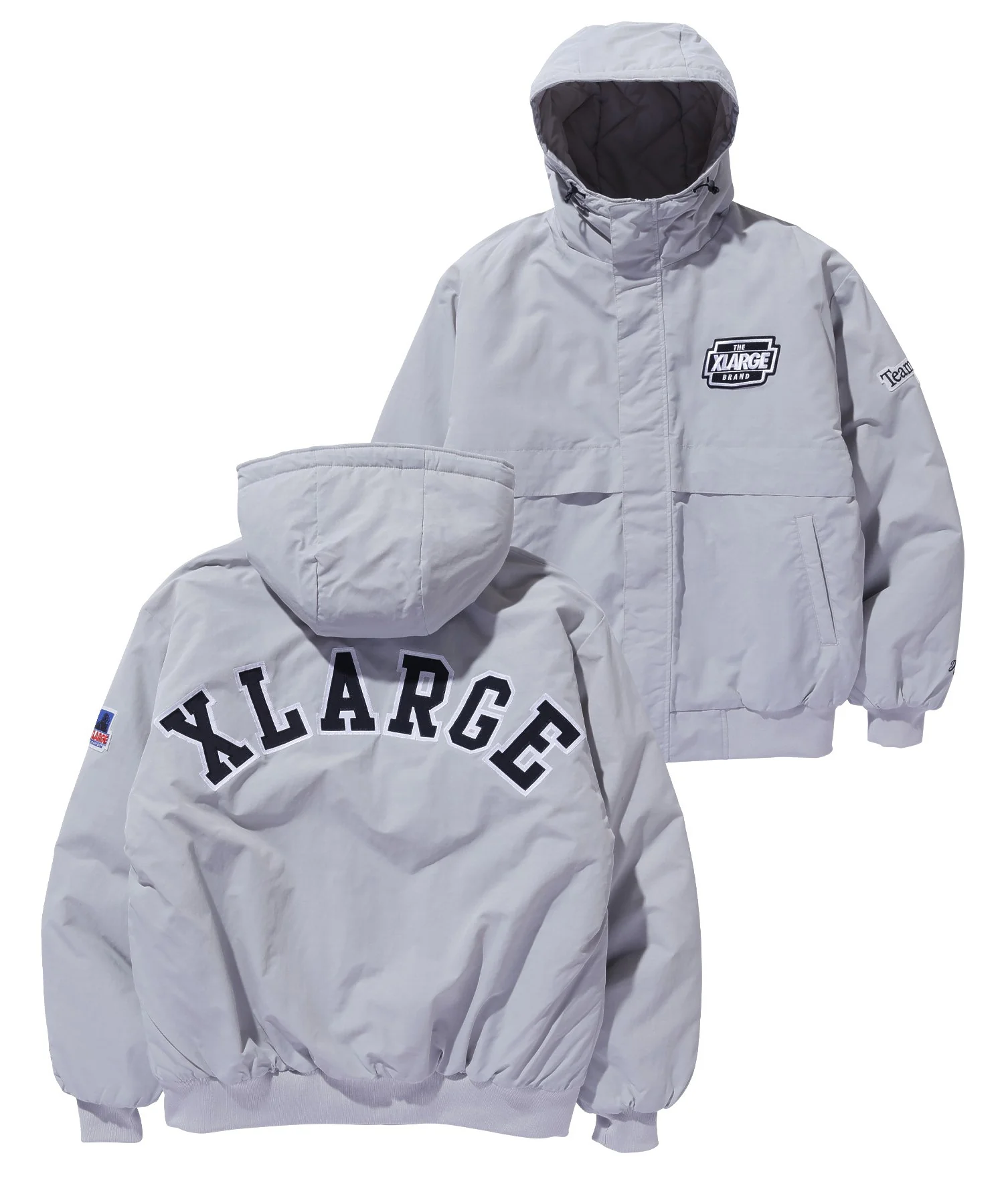 Product image 49