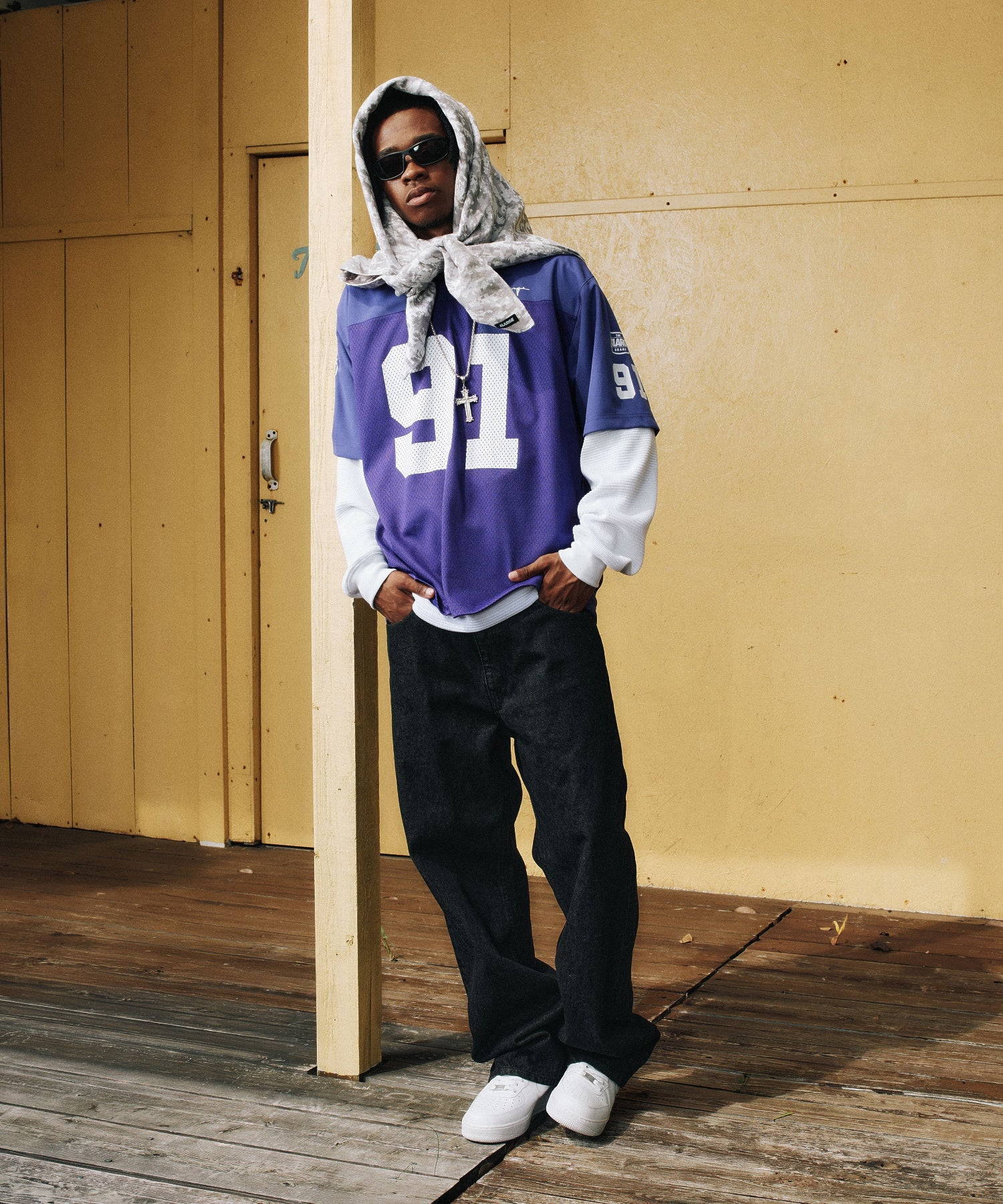 Product image 30