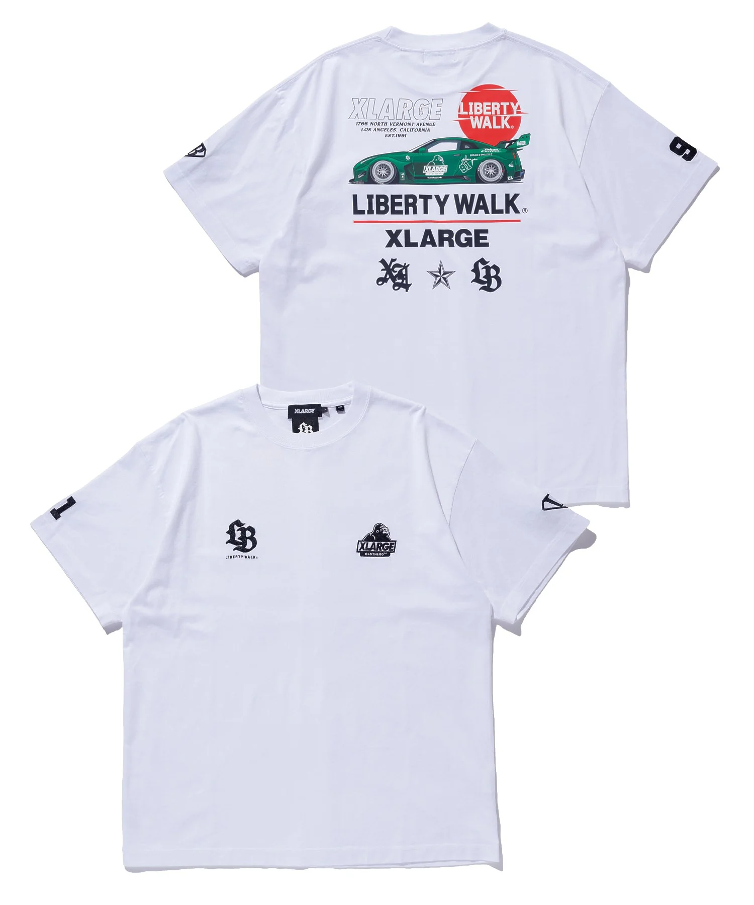 Product image 18