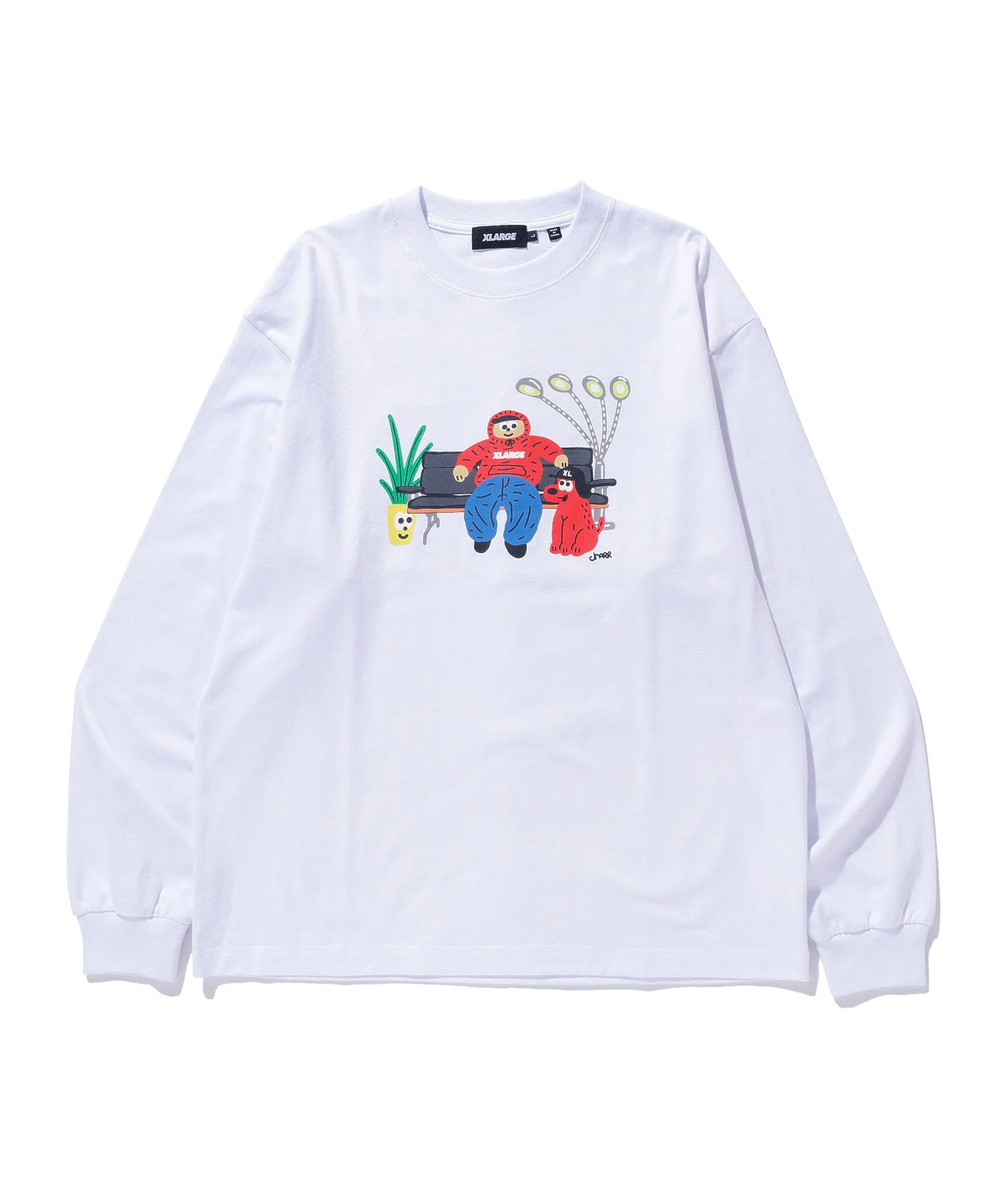 Product image 14