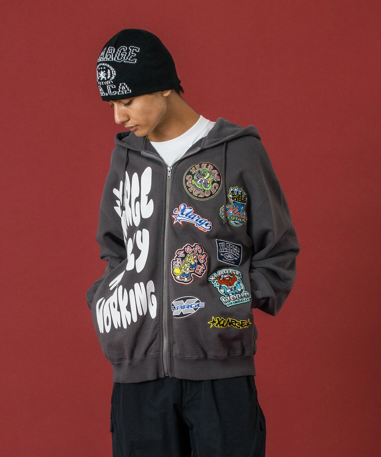 Product image 15