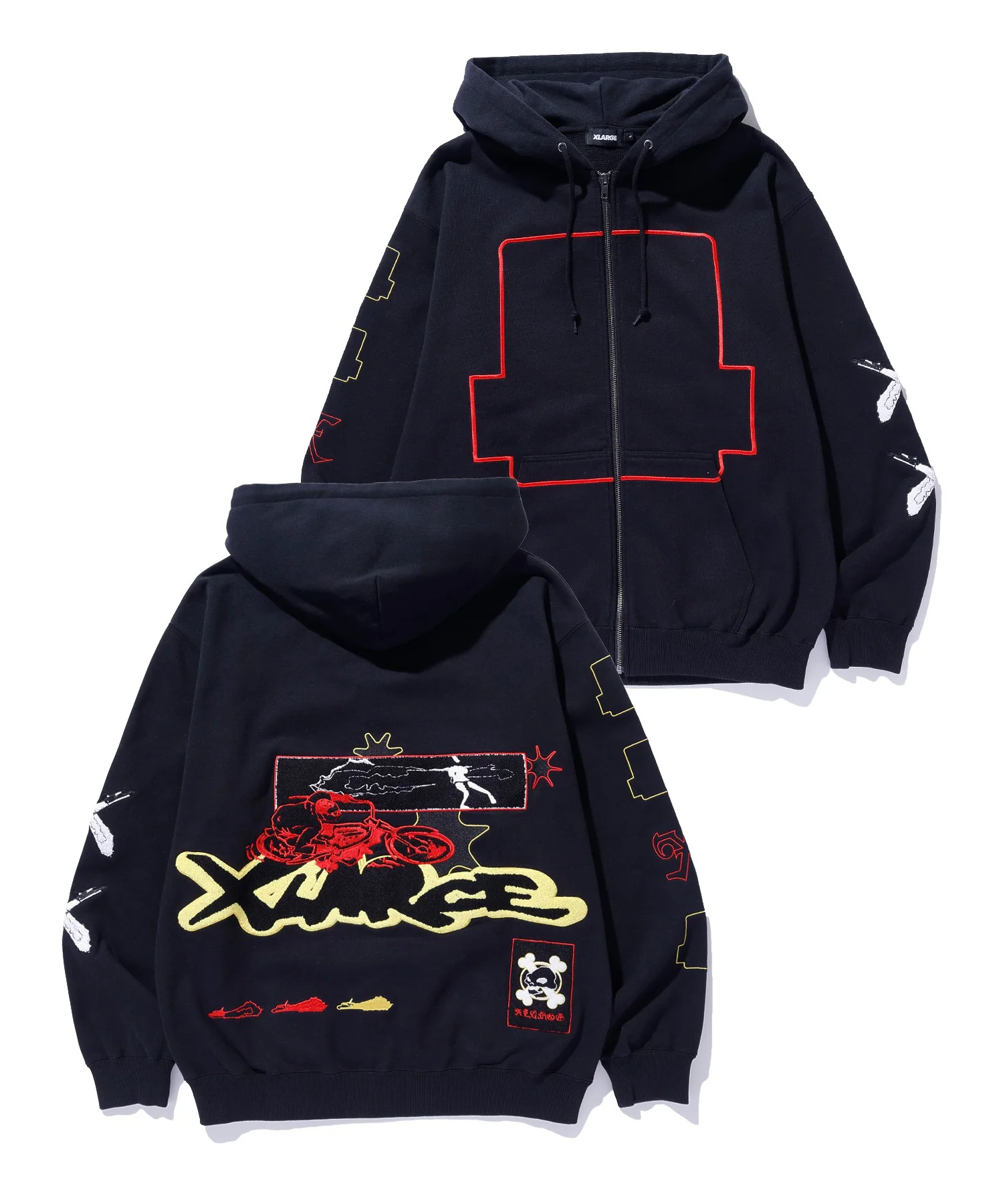 Product image 29