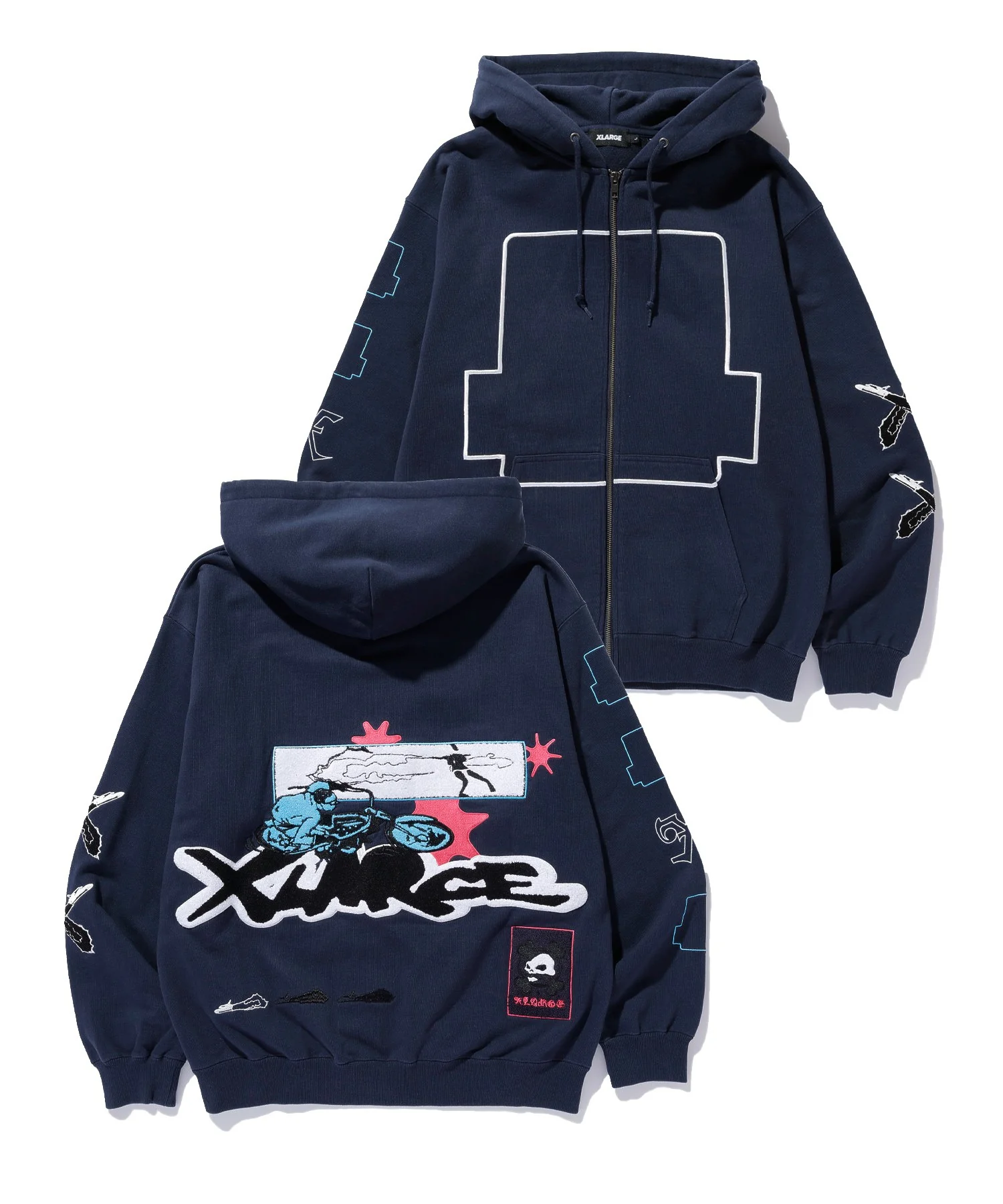 Product image 31