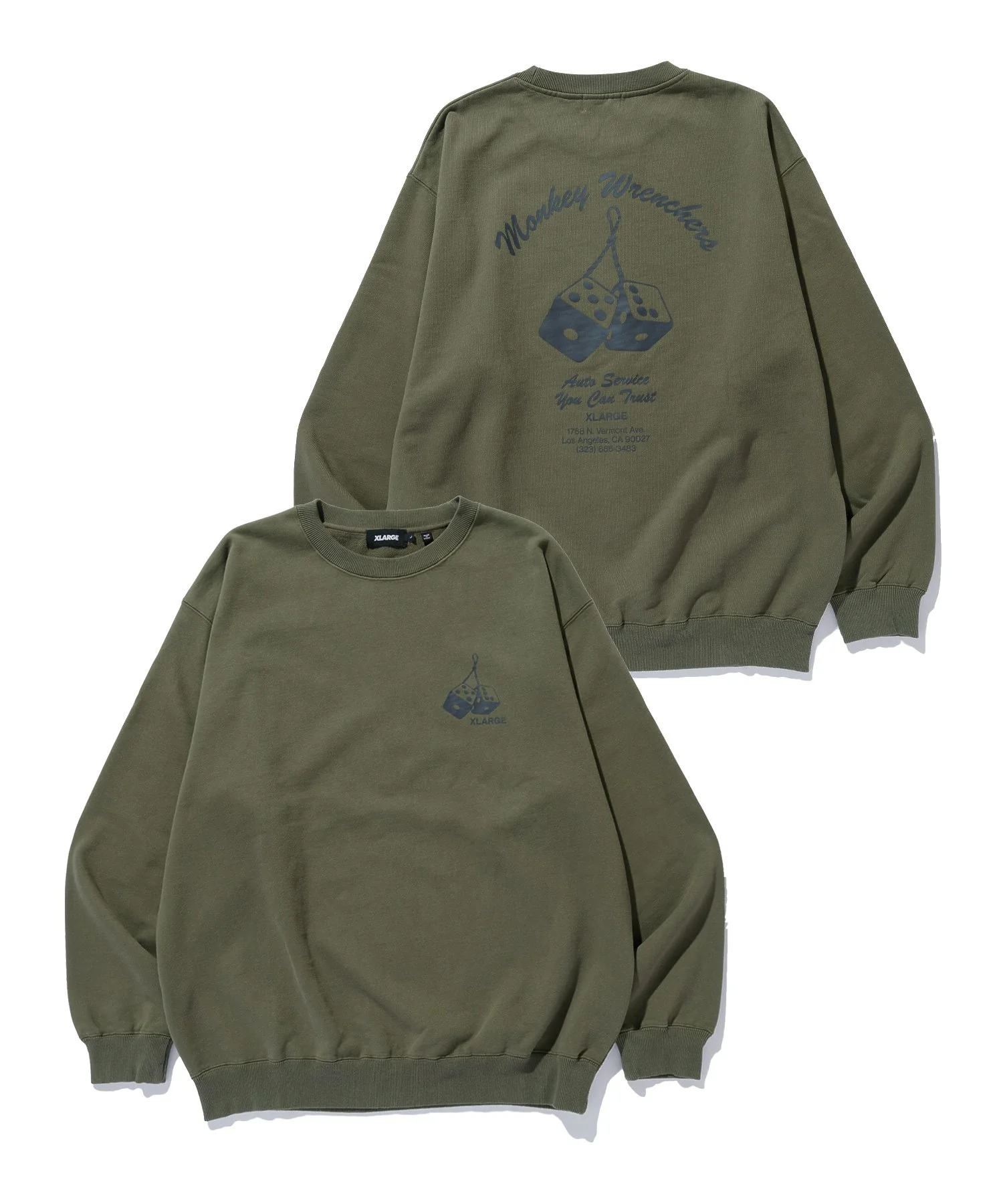 Product image 17