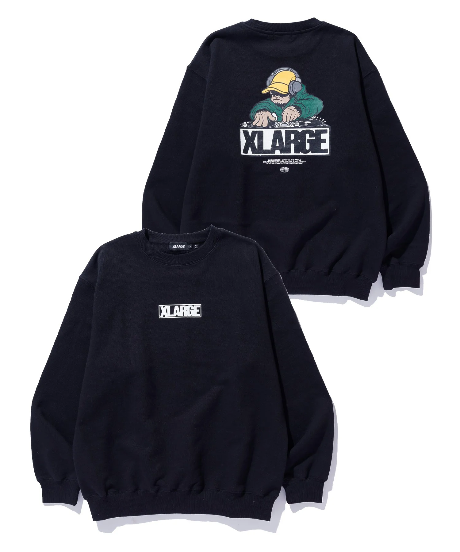 Product image 28