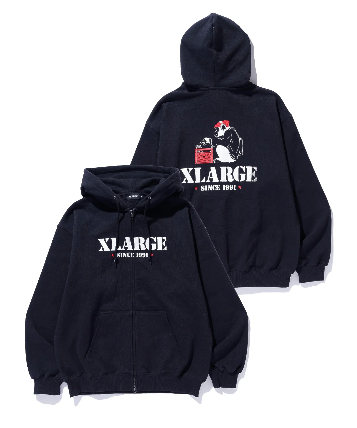 Product image 28