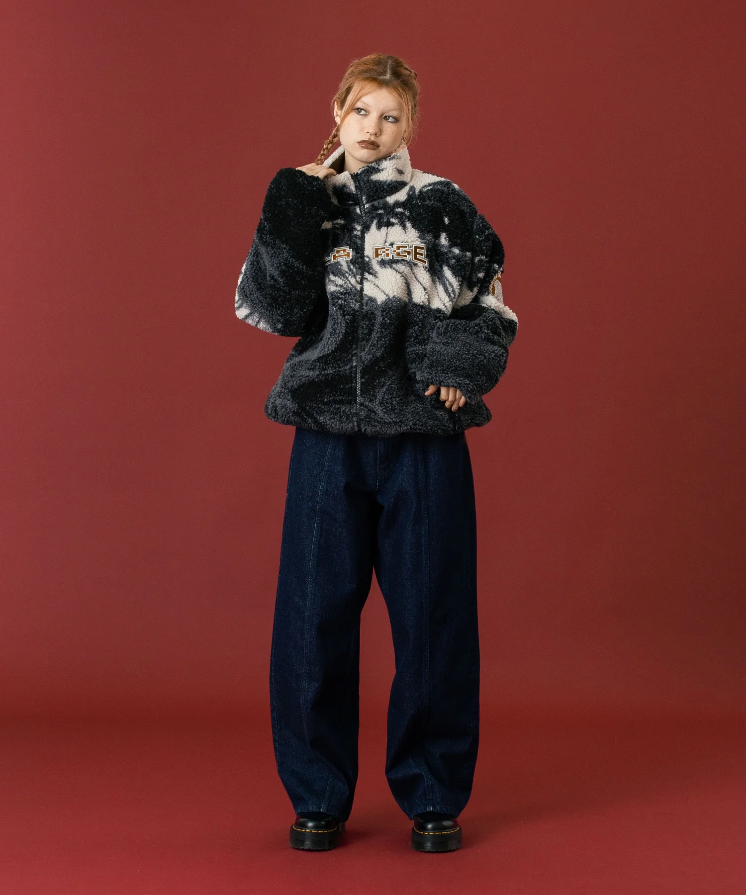 Product image 22