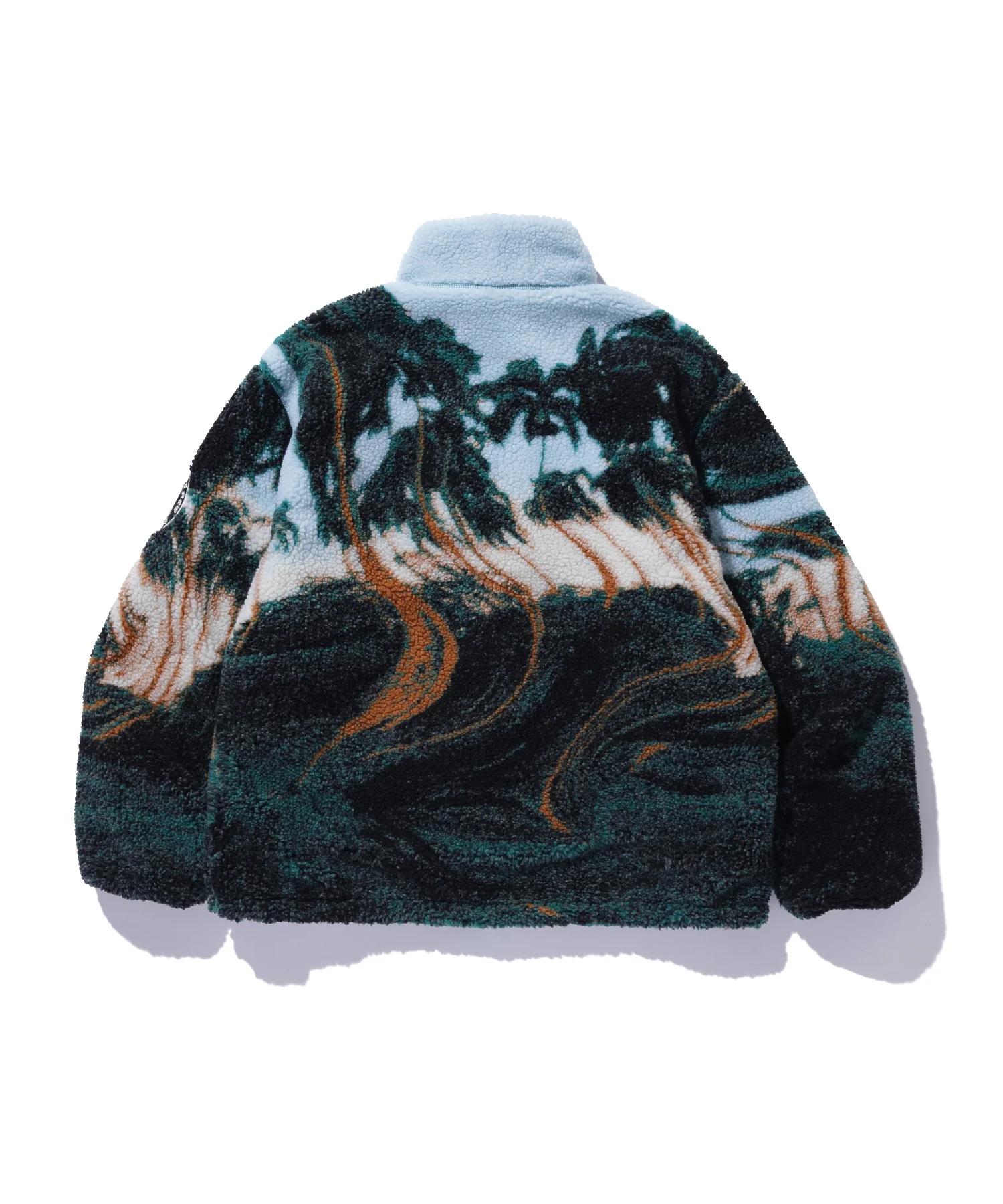 Product image 29