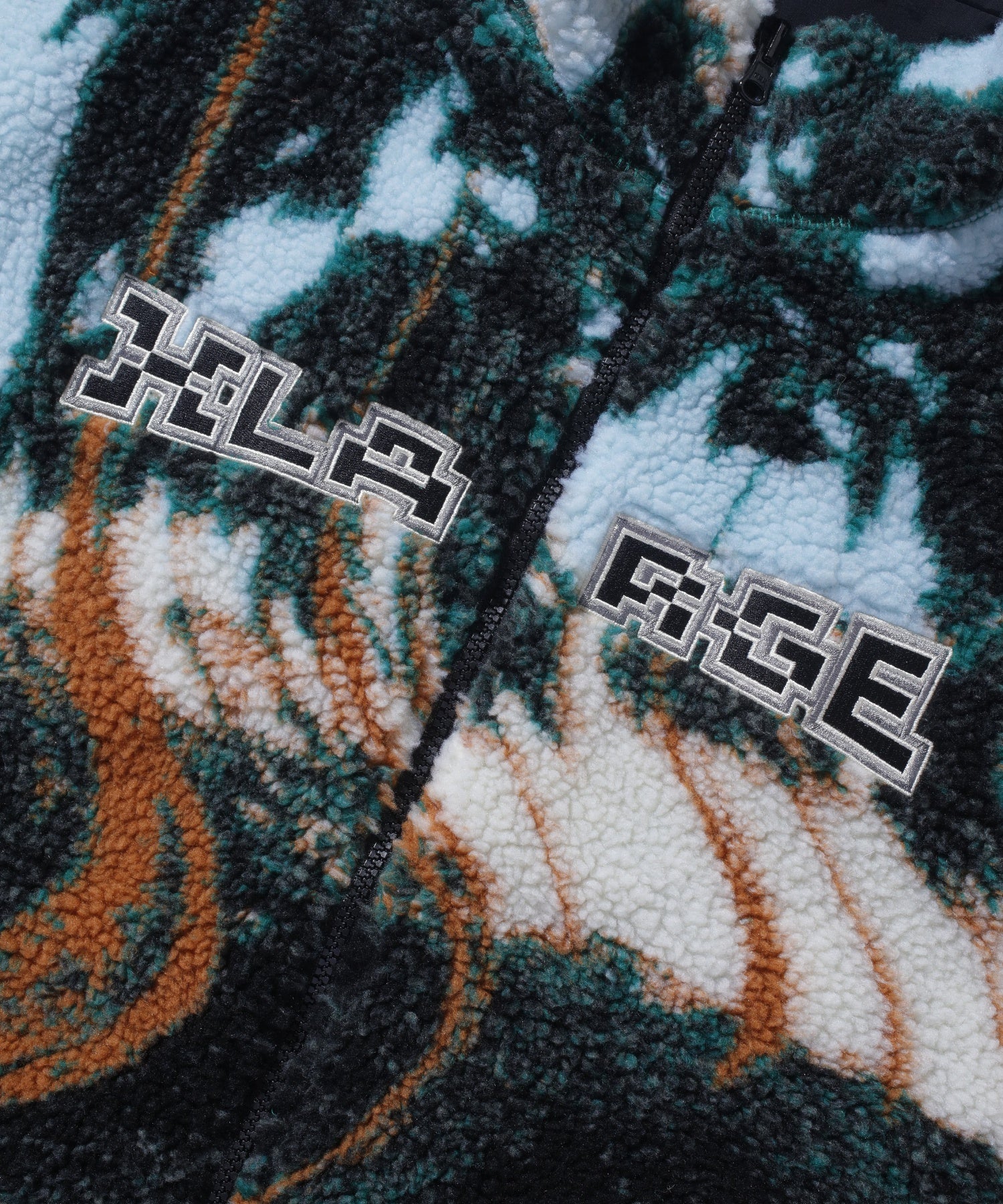 Product image 32