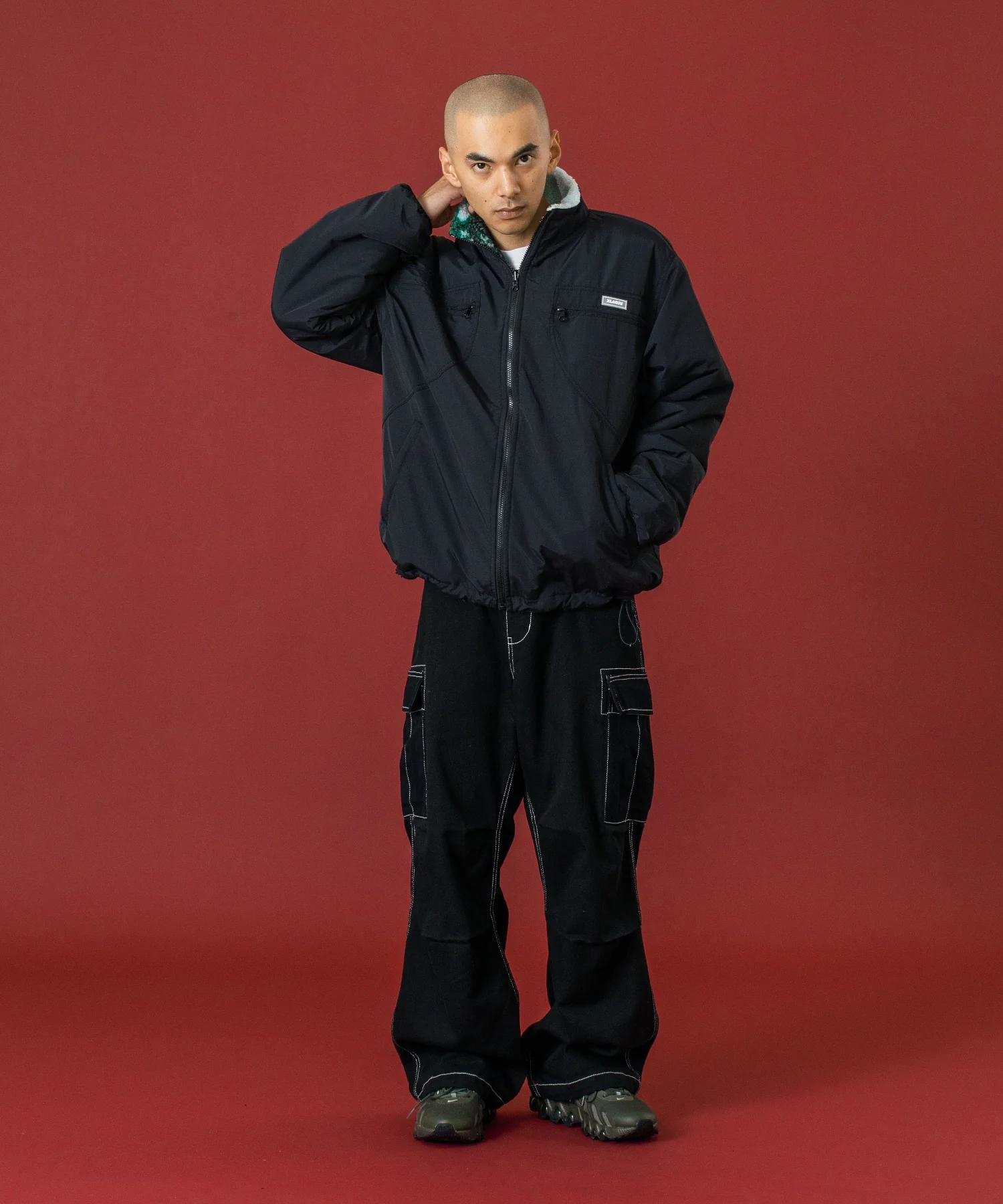 Product image 9