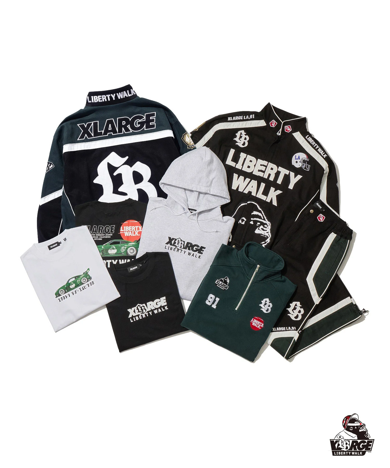 Product image 15