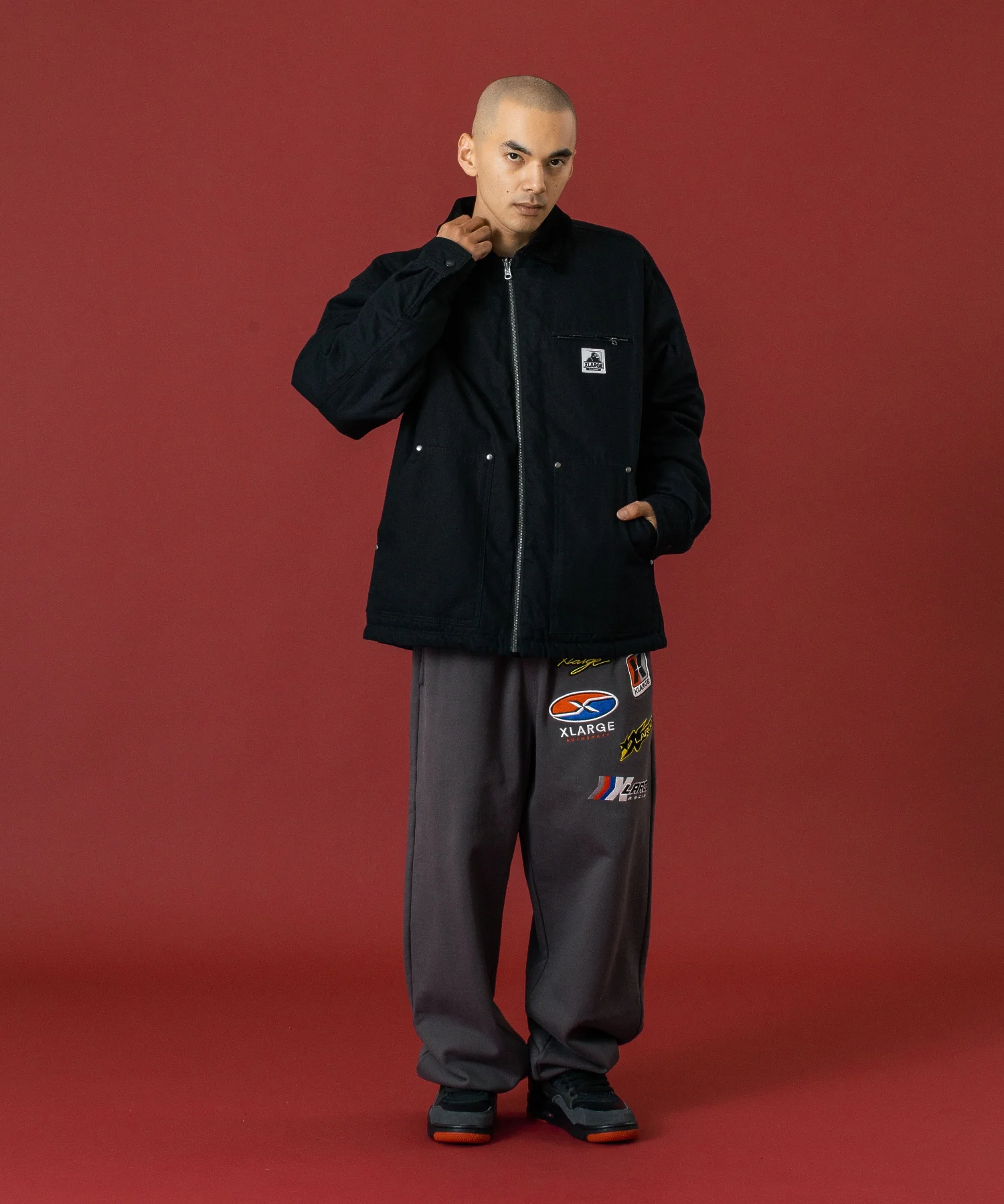 Product image 13