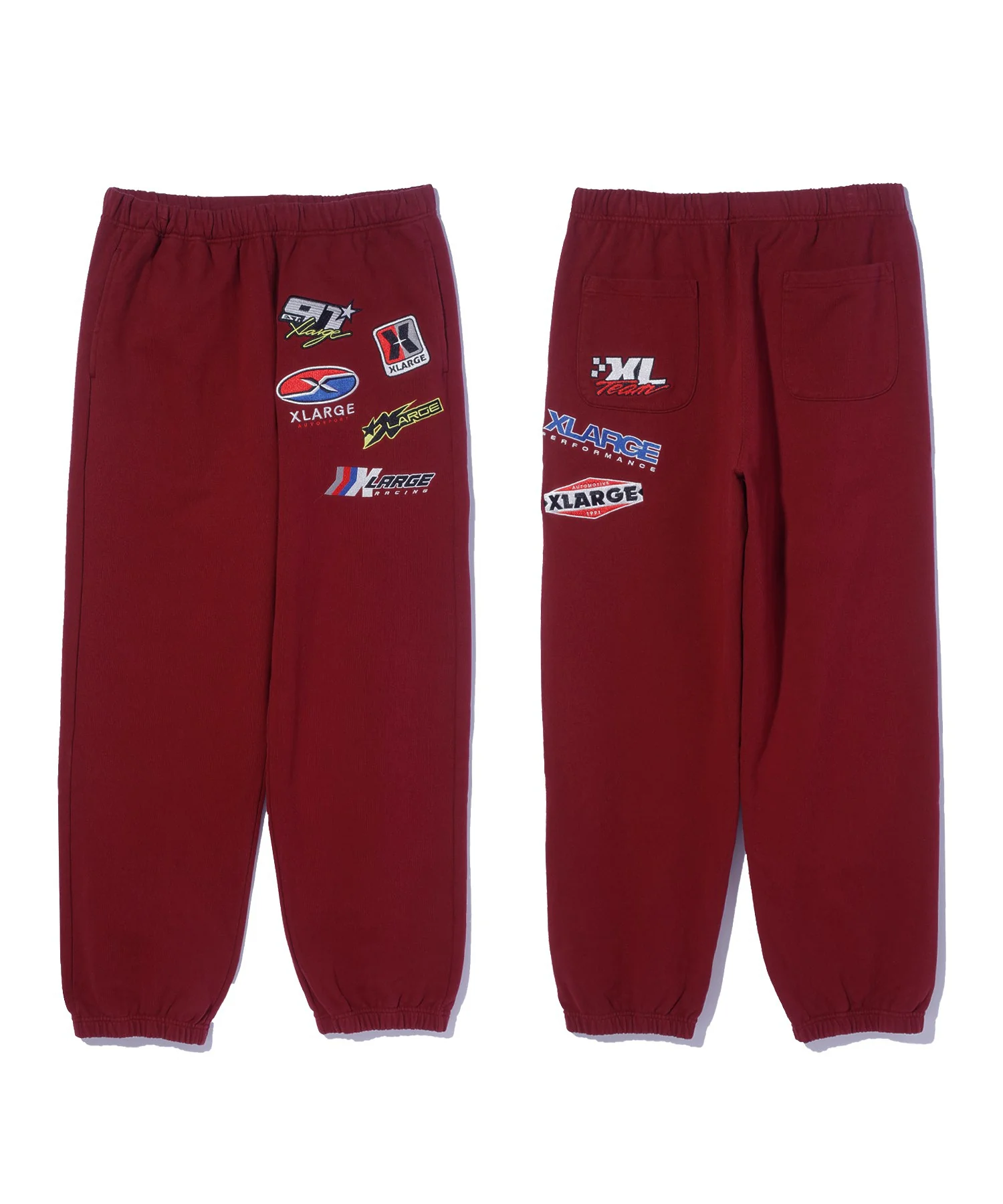 Product image 34