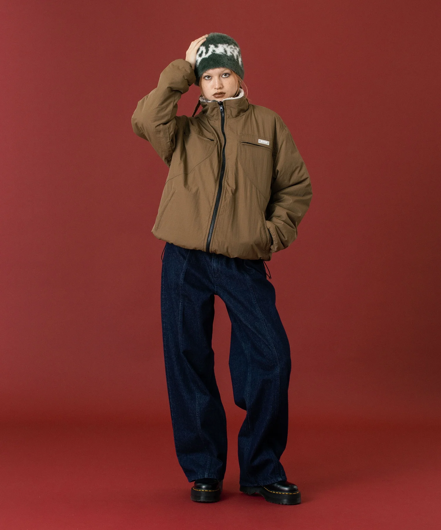 Product image 12