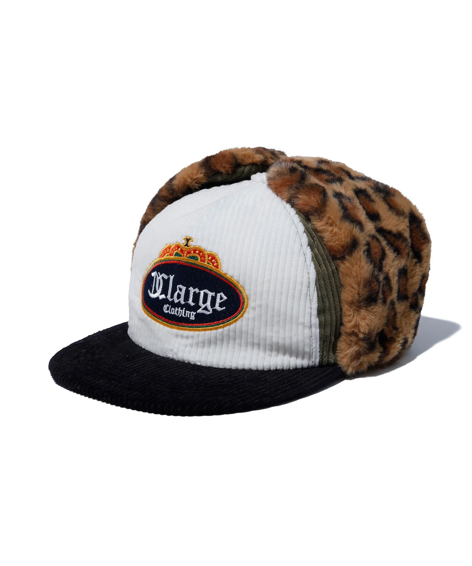 Product image 27