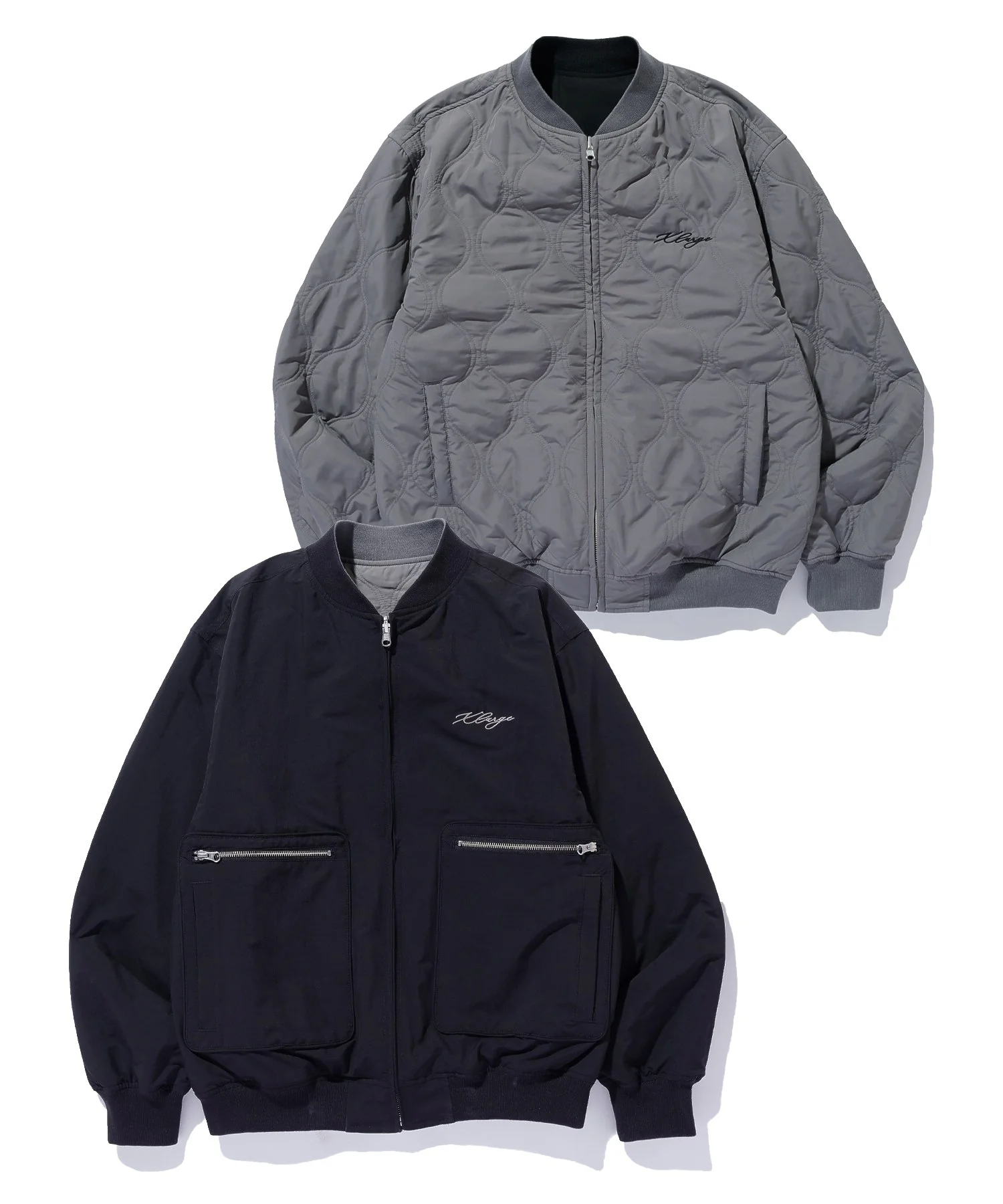 Product image 36