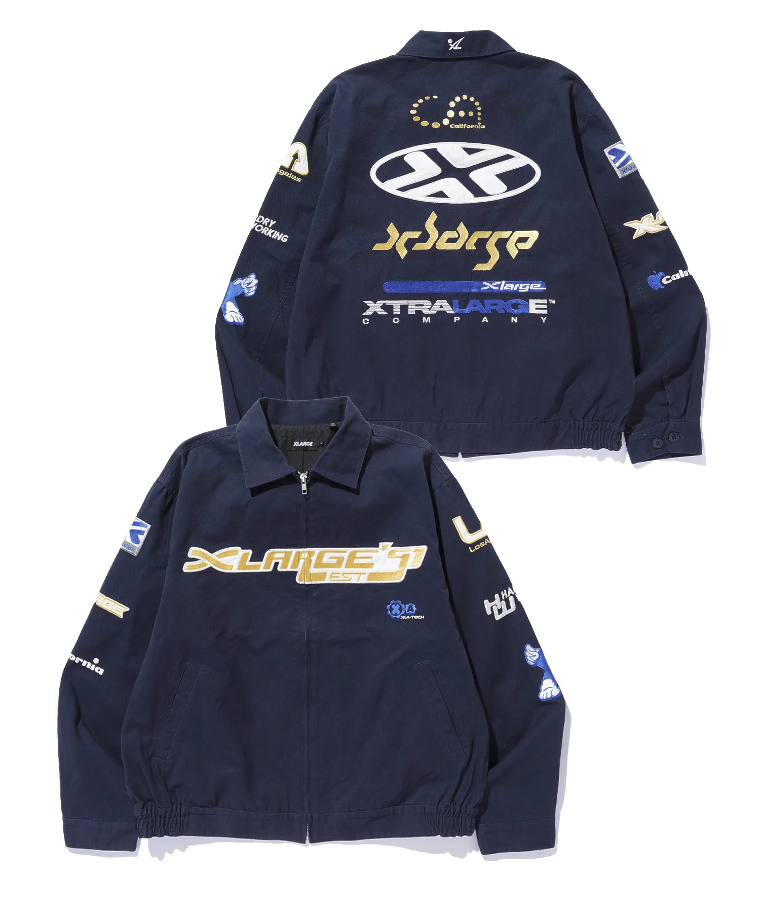 Product image 28