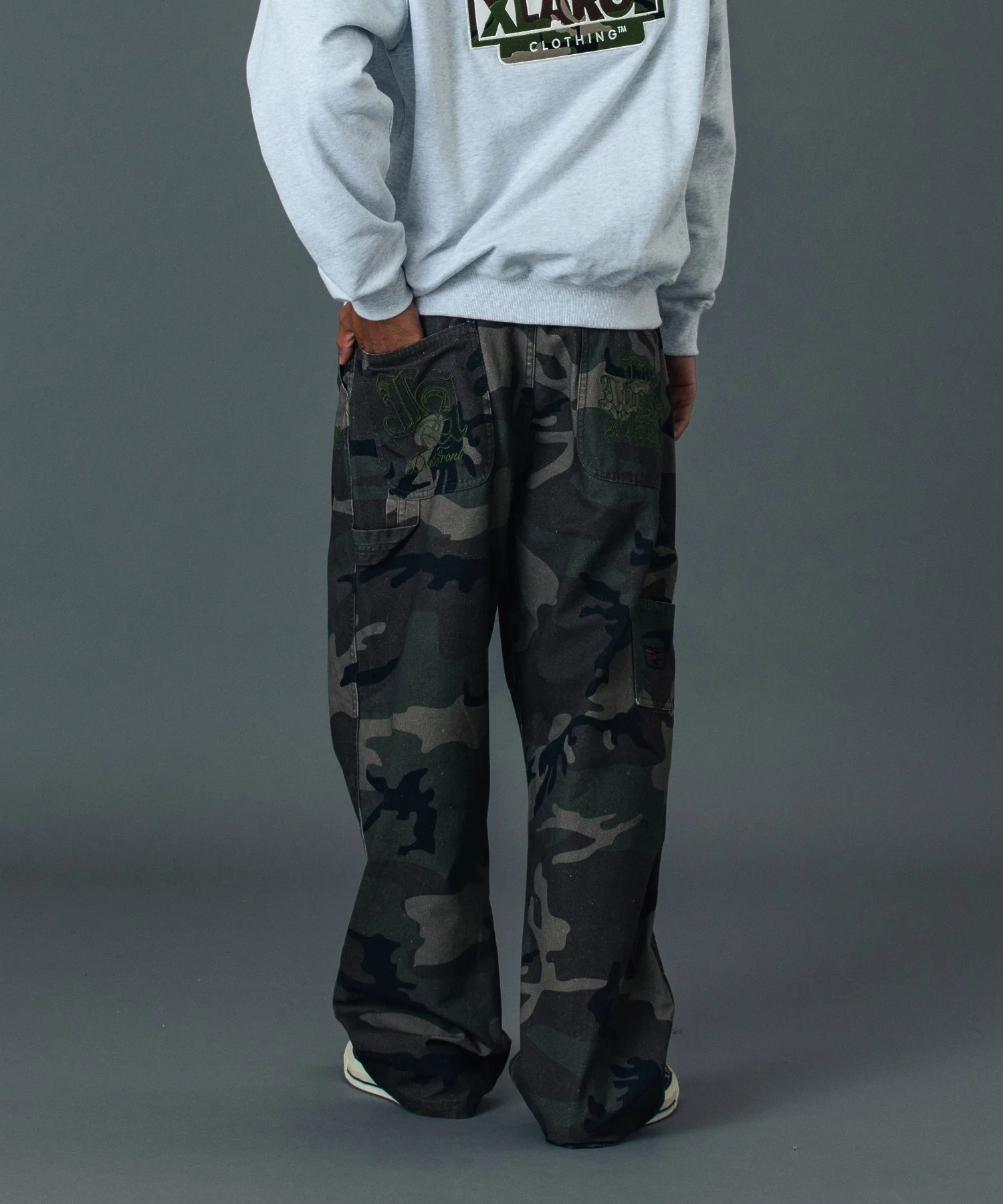 Product image 20