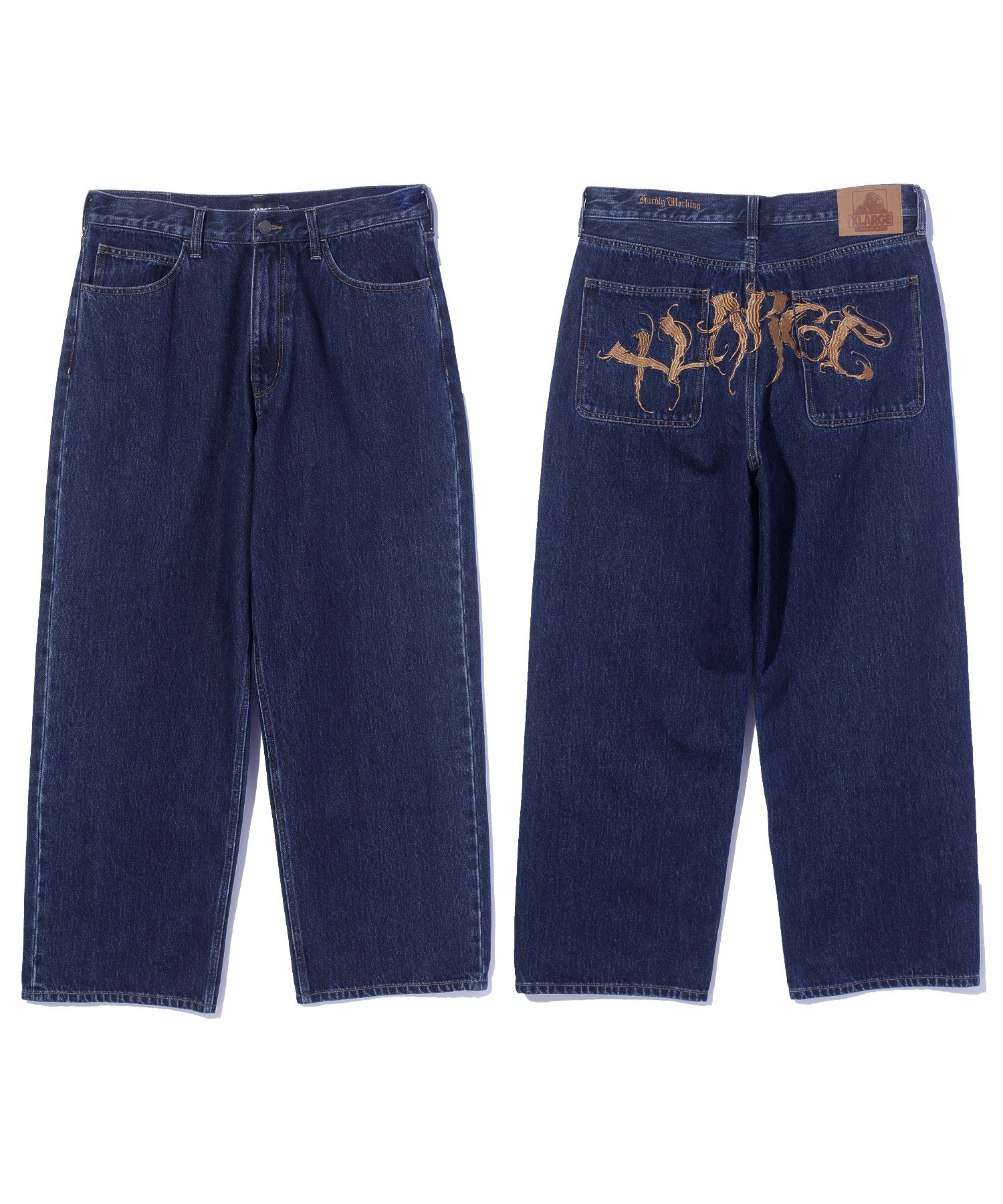 Product image 35