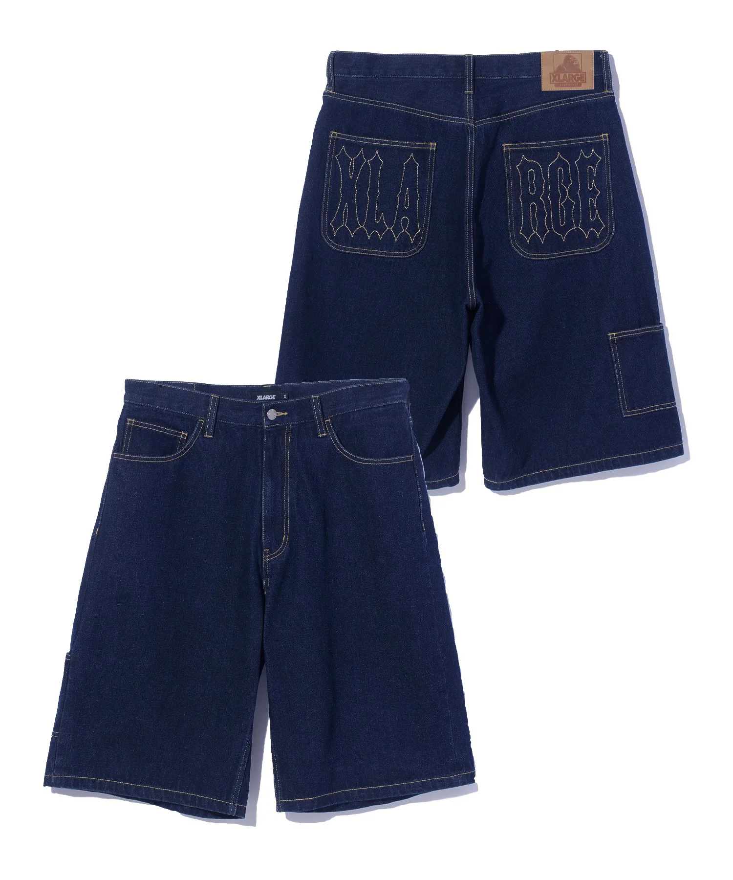 Product image 31