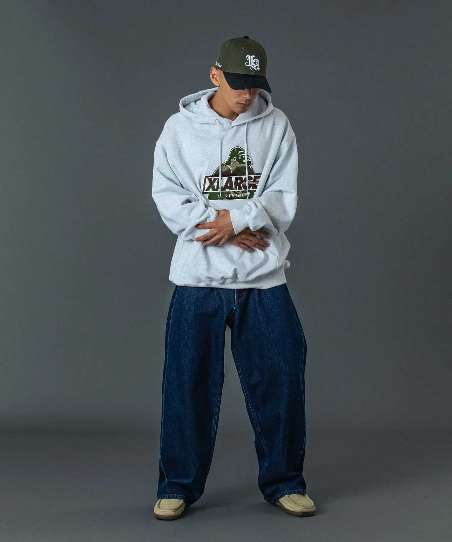 Product image 16