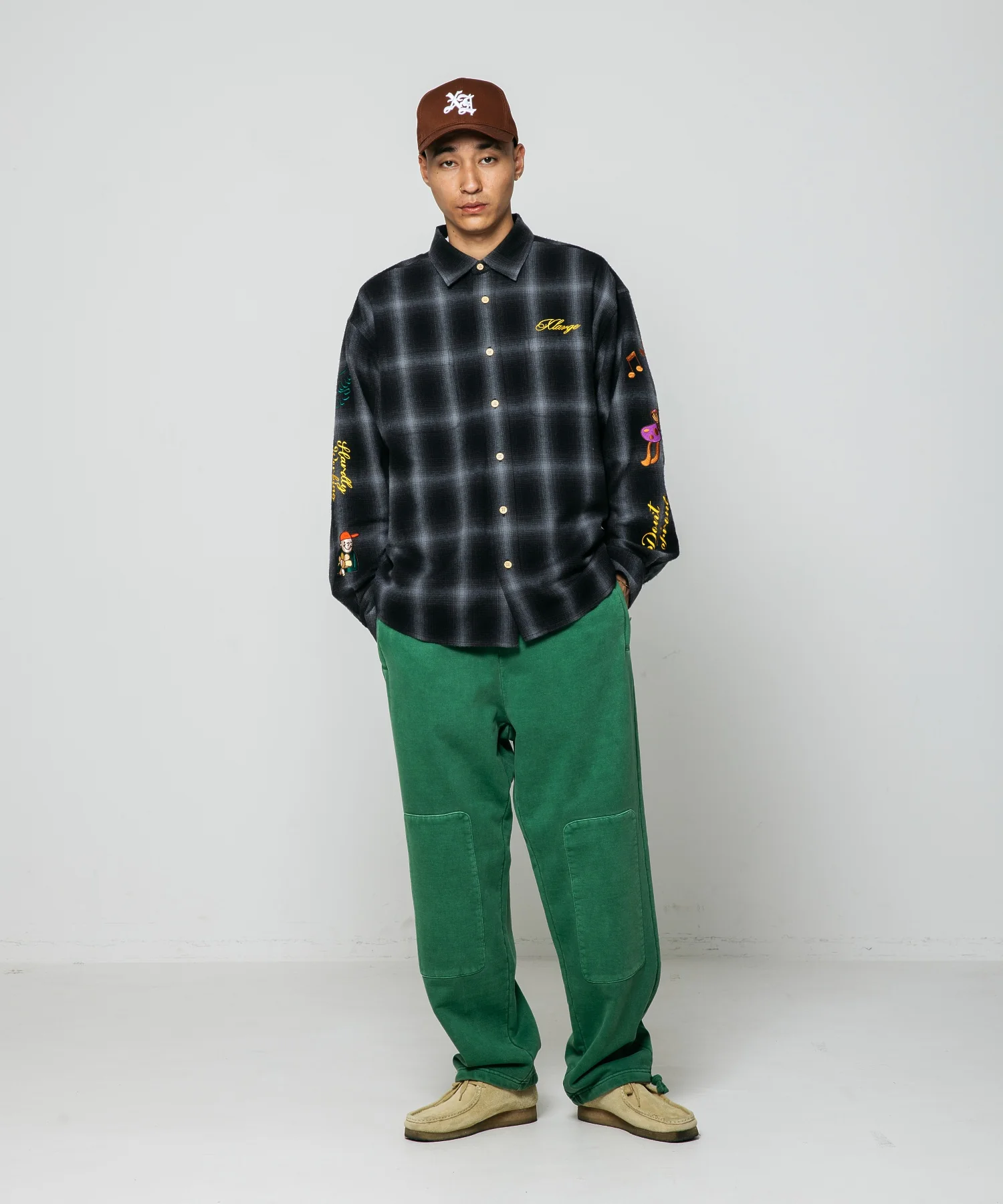 Product image 15
