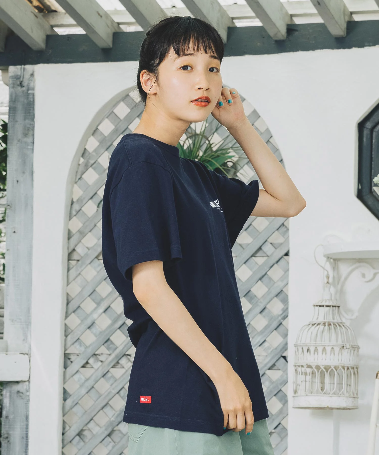 Product image 32