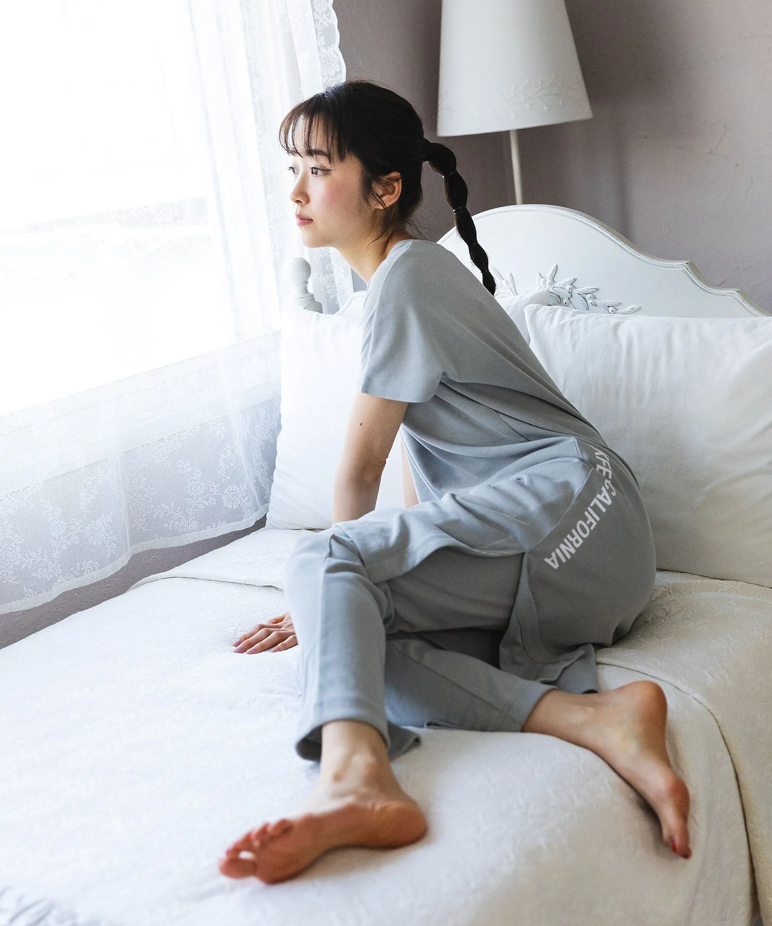 Product image 41