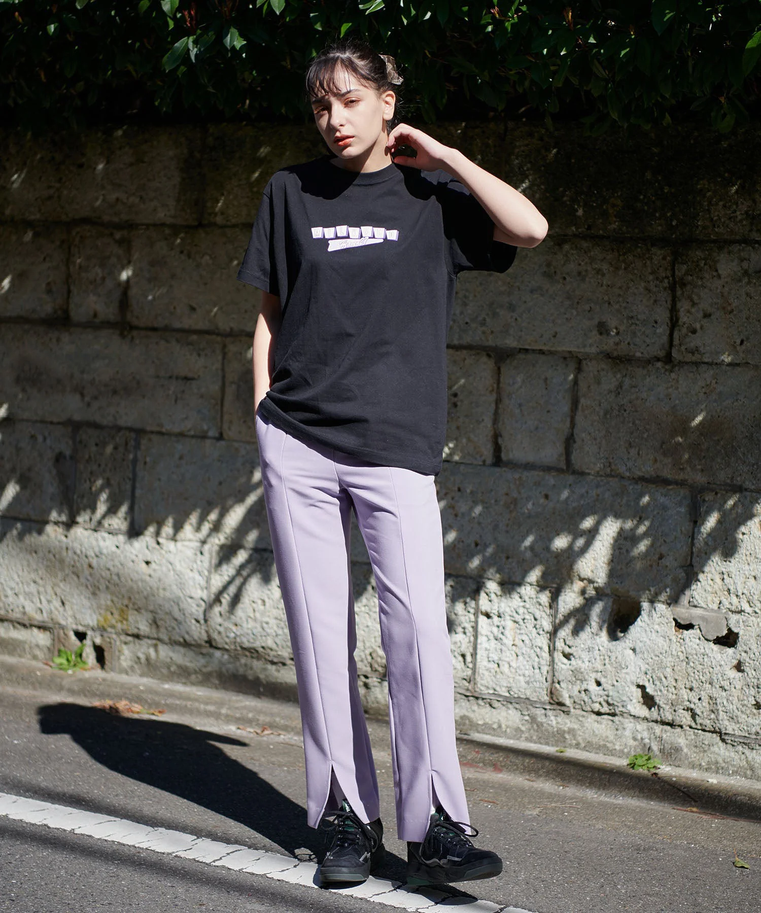Product image 39