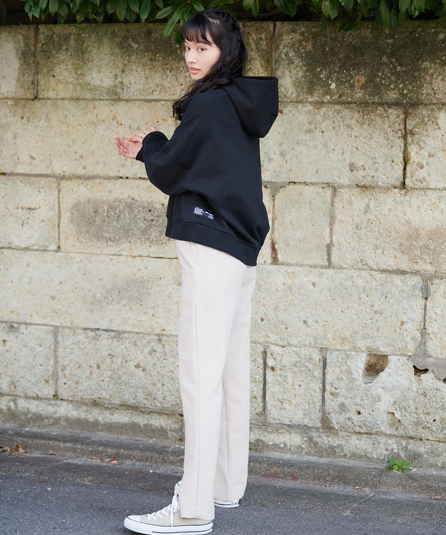 Product image 46