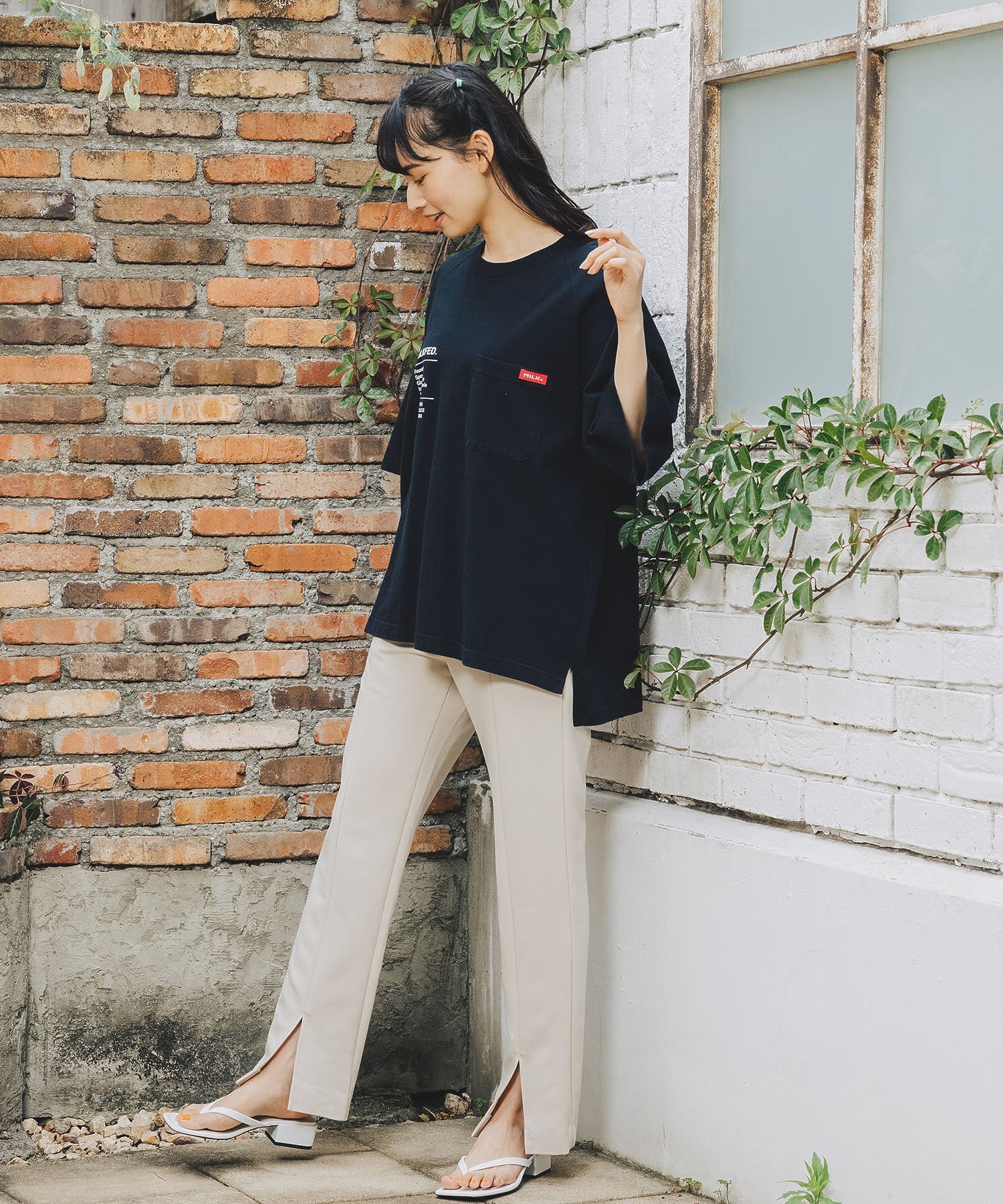 Product image 47
